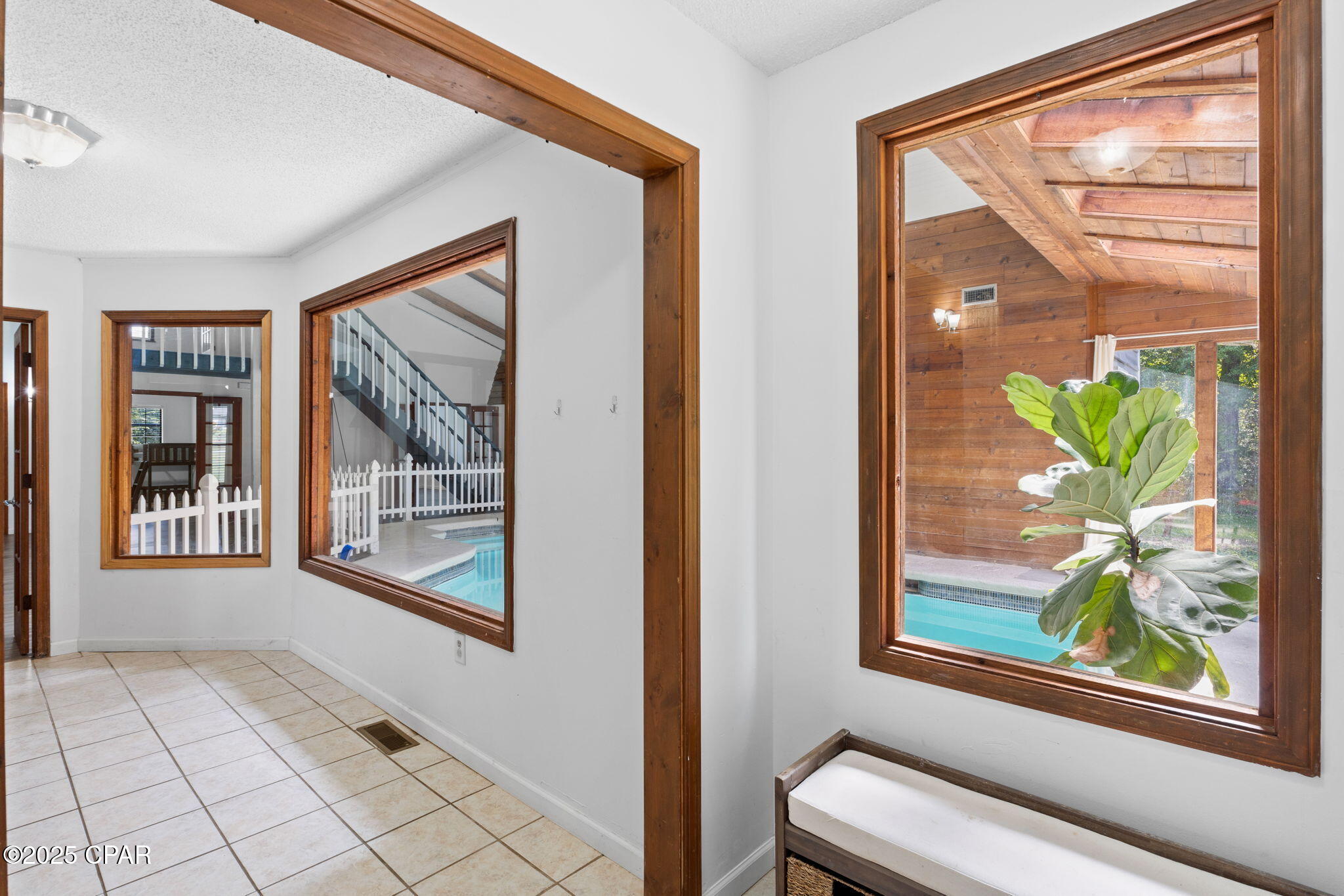 The Oaks - Residential