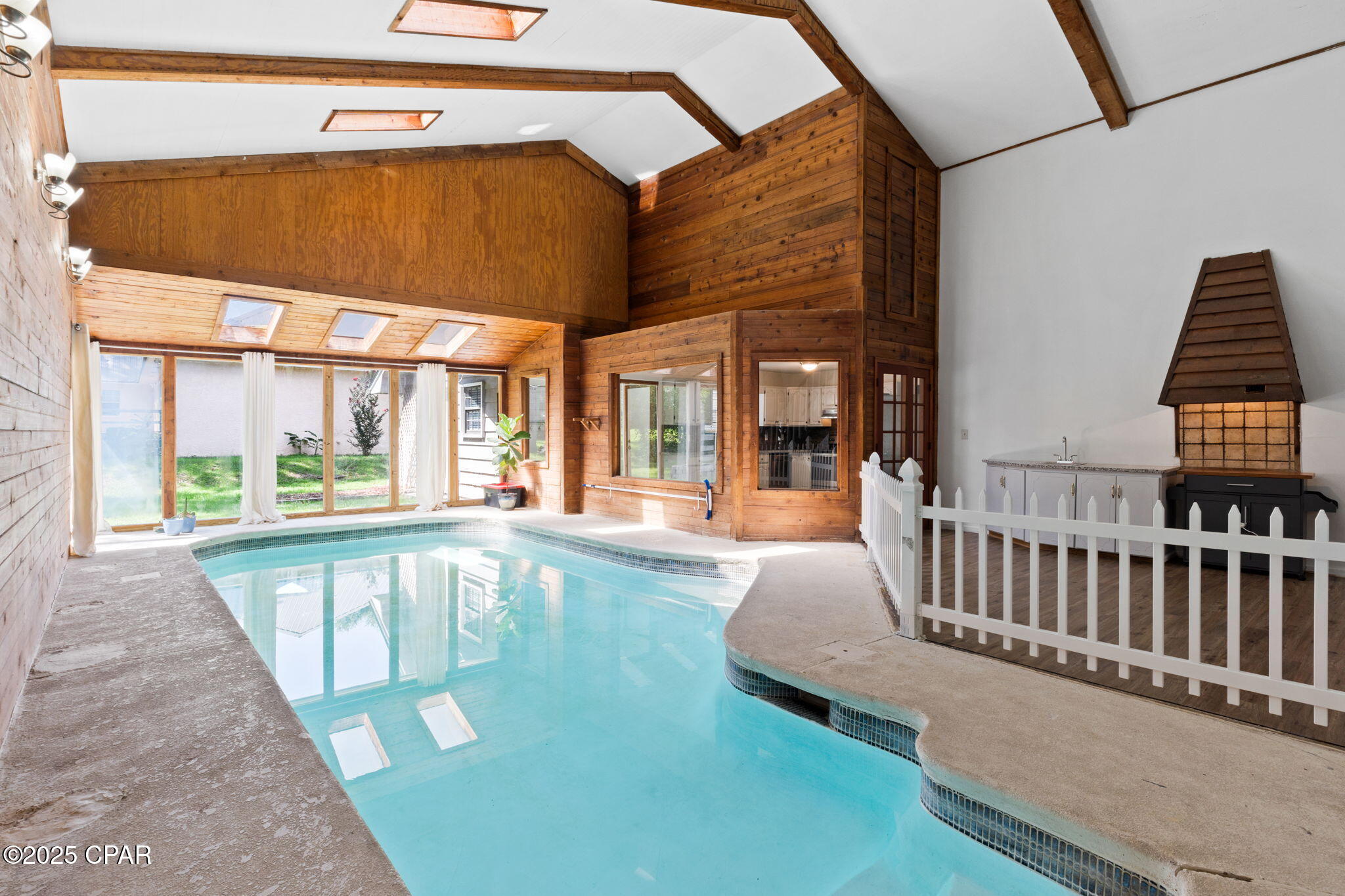 The Oaks - Residential