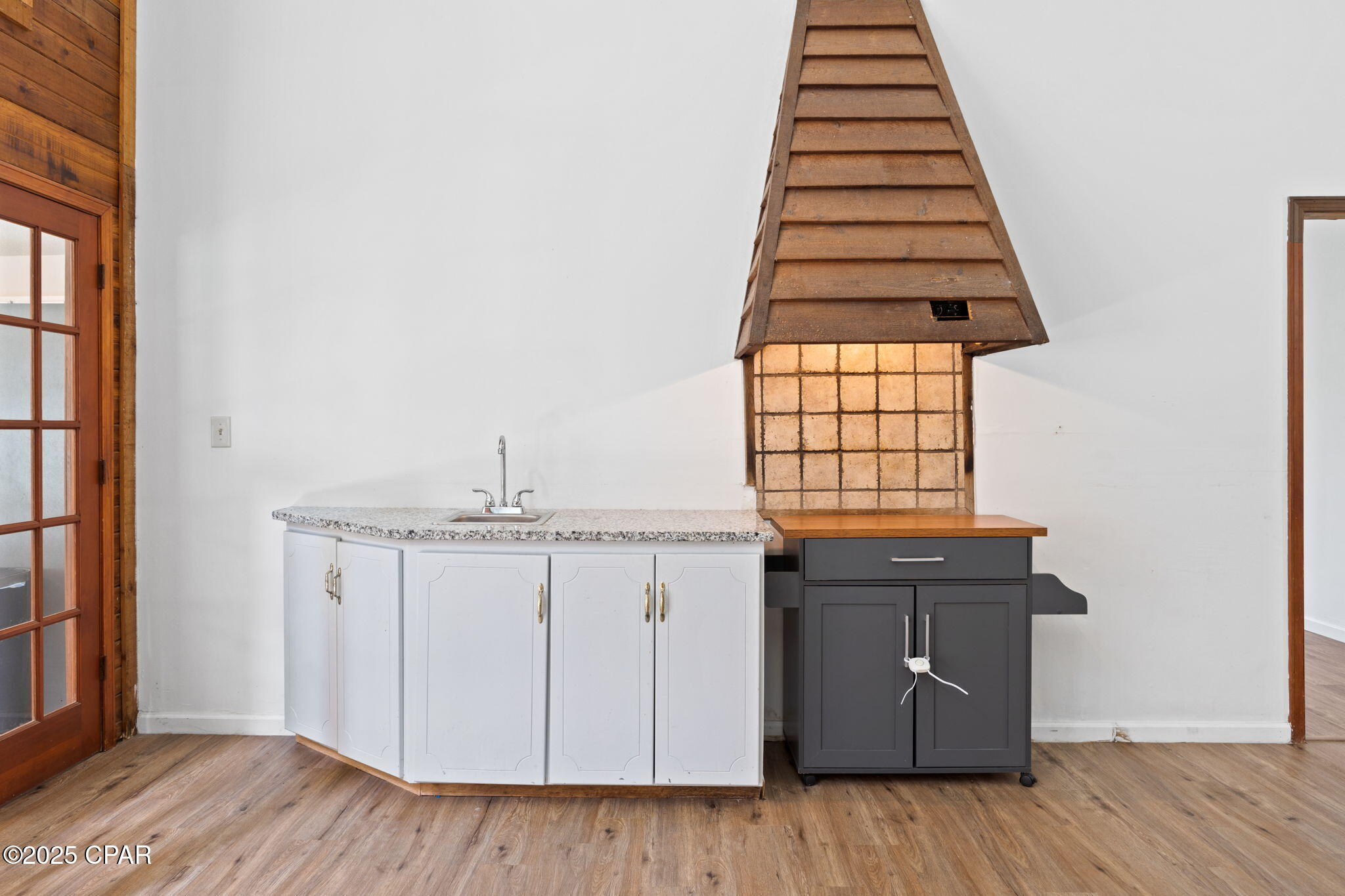 The Oaks - Residential