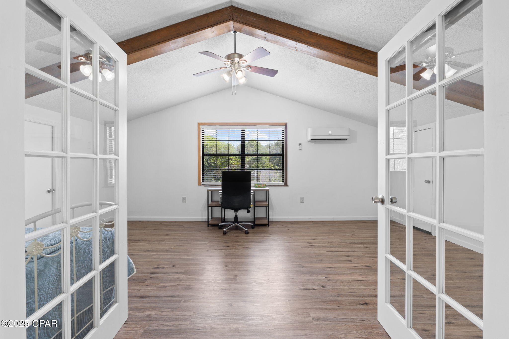 The Oaks - Residential