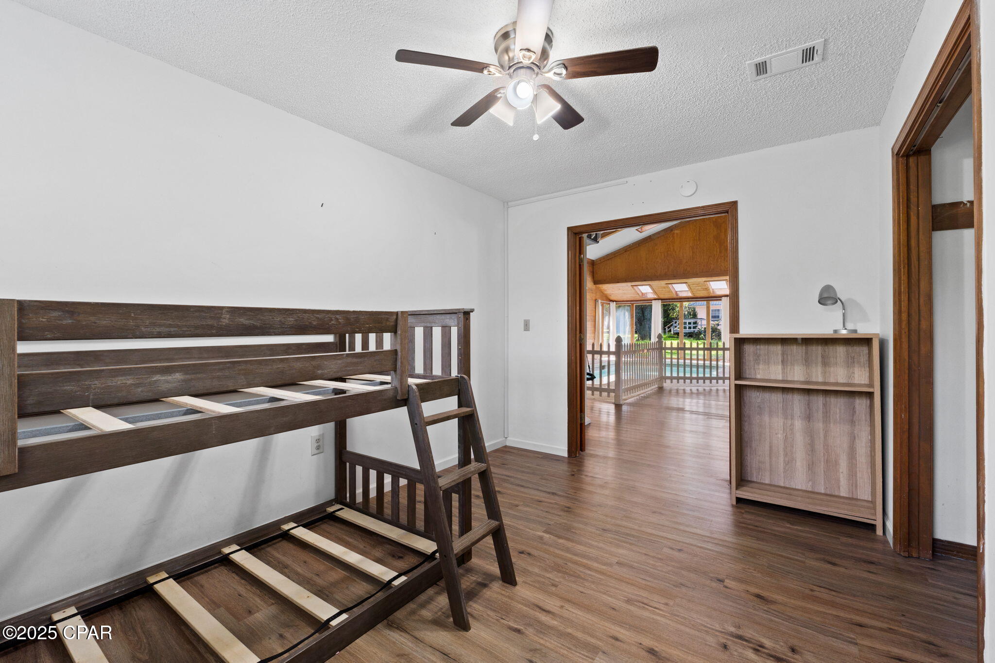 The Oaks - Residential