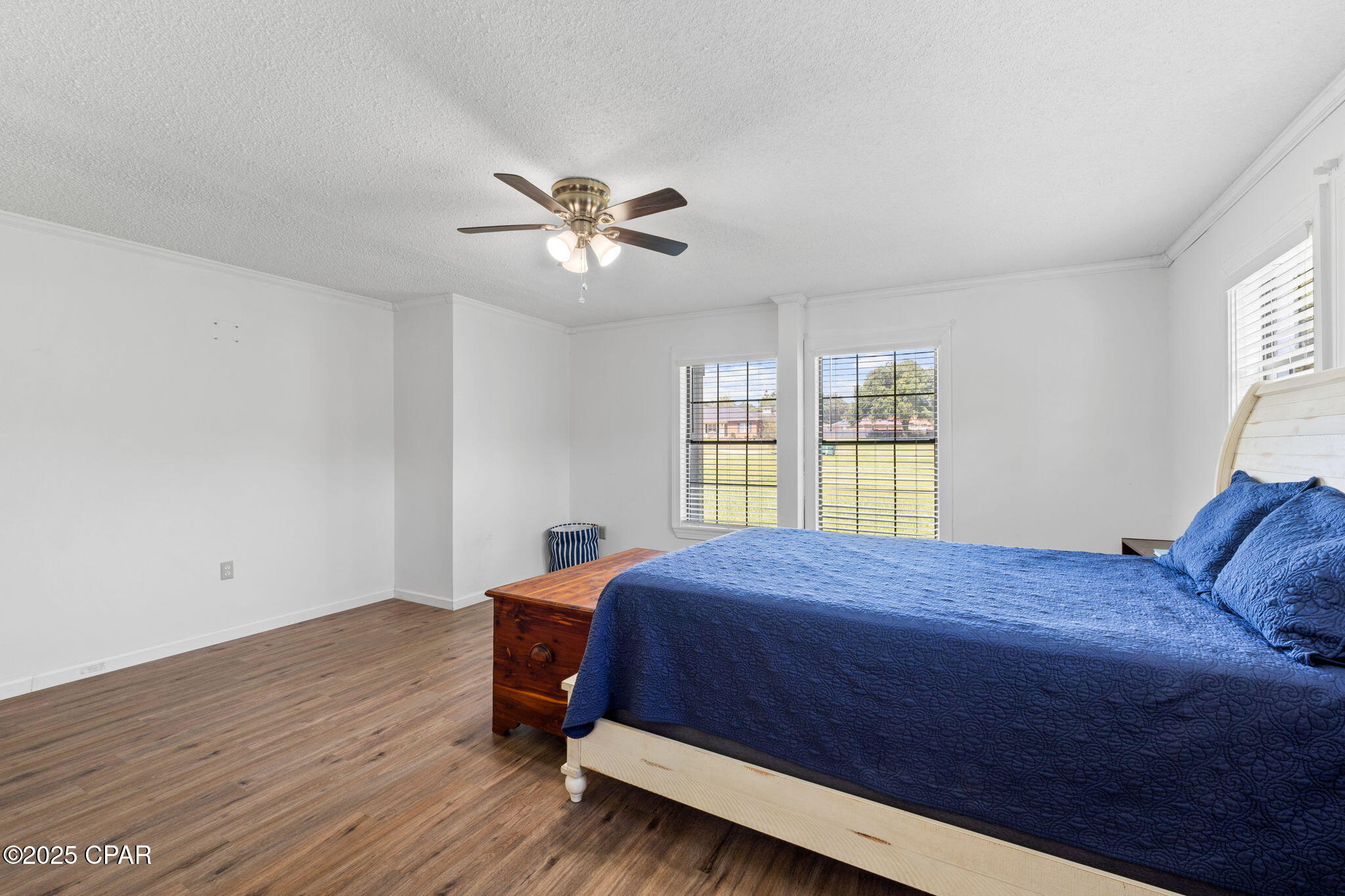 The Oaks - Residential