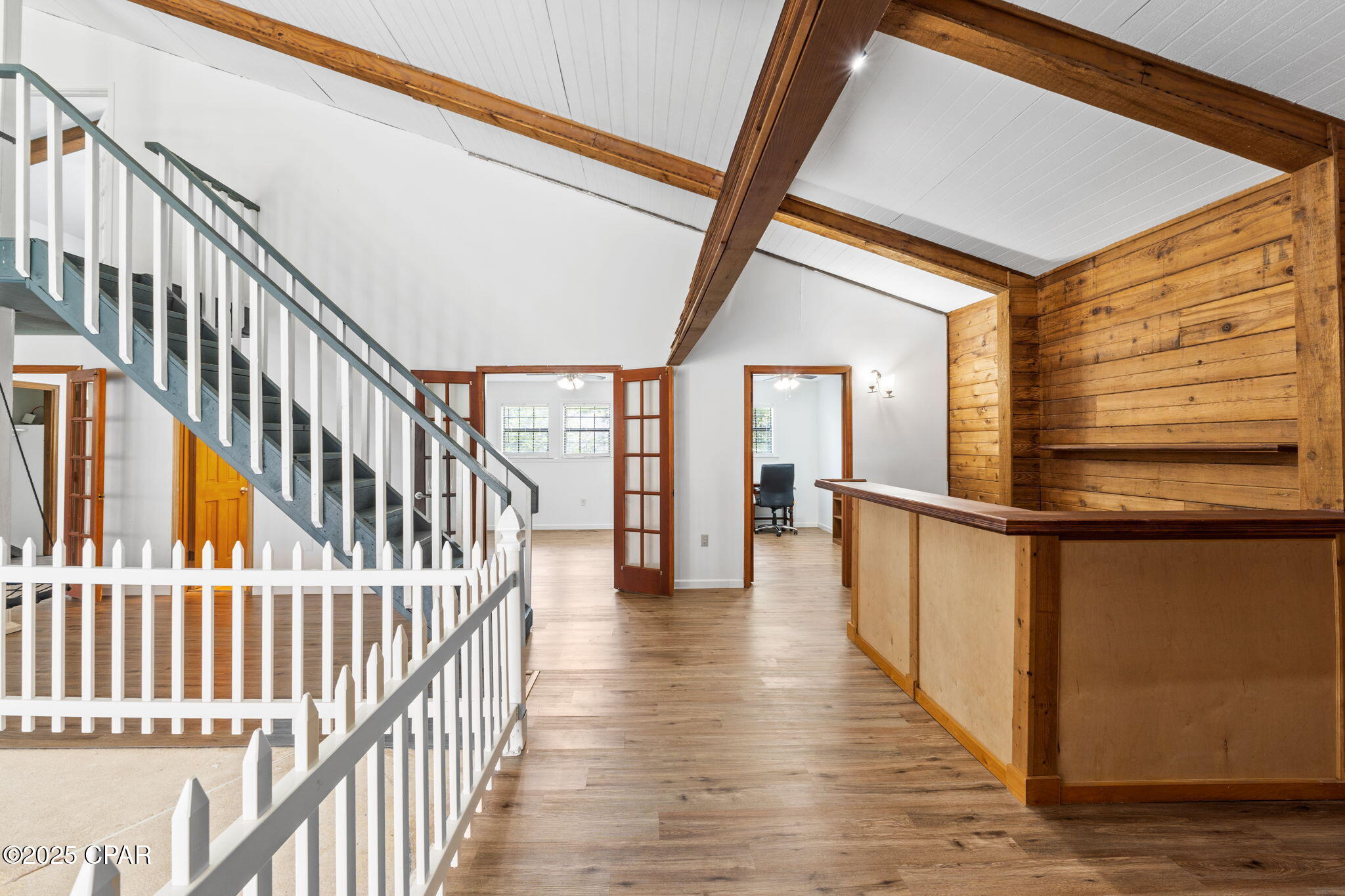 The Oaks - Residential