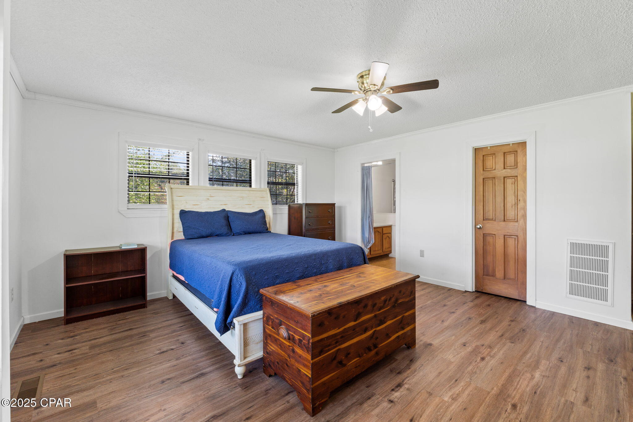 The Oaks - Residential