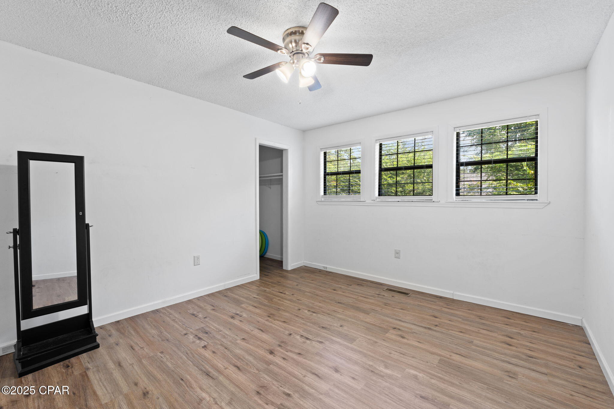 The Oaks - Residential