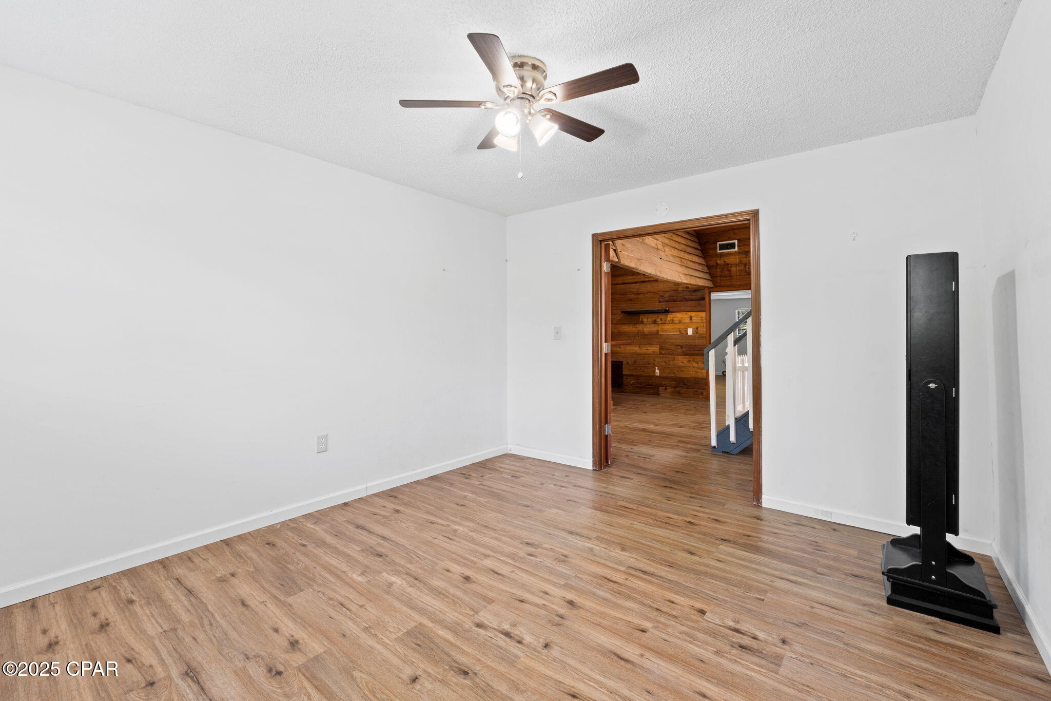 The Oaks - Residential