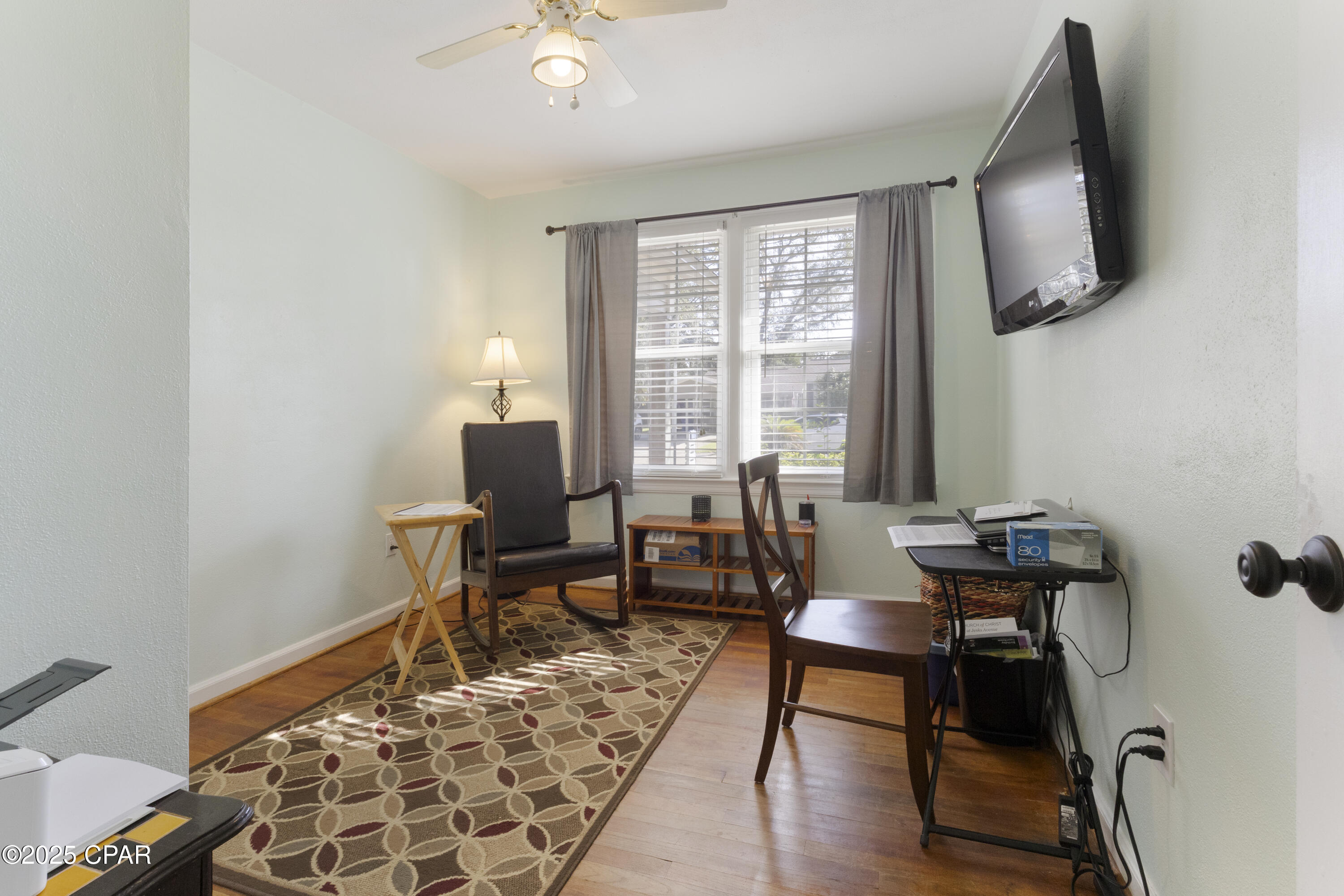 Cove Terrace 2nd Add - Residential