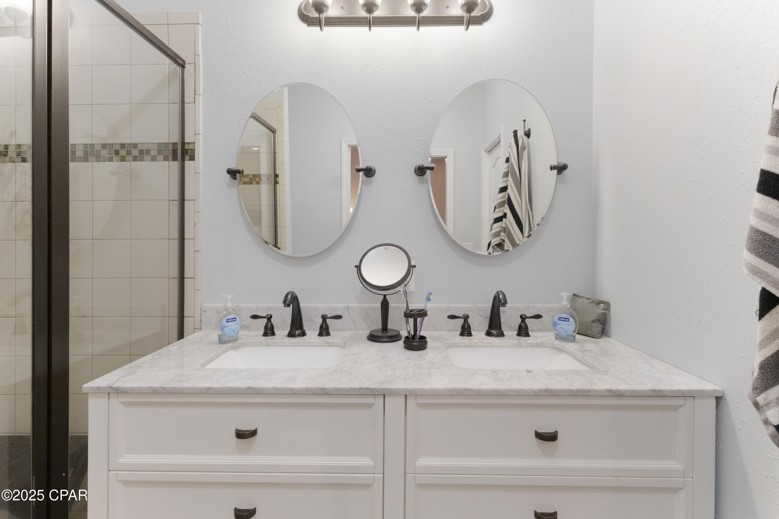 Cove Terrace 2nd Add - Residential