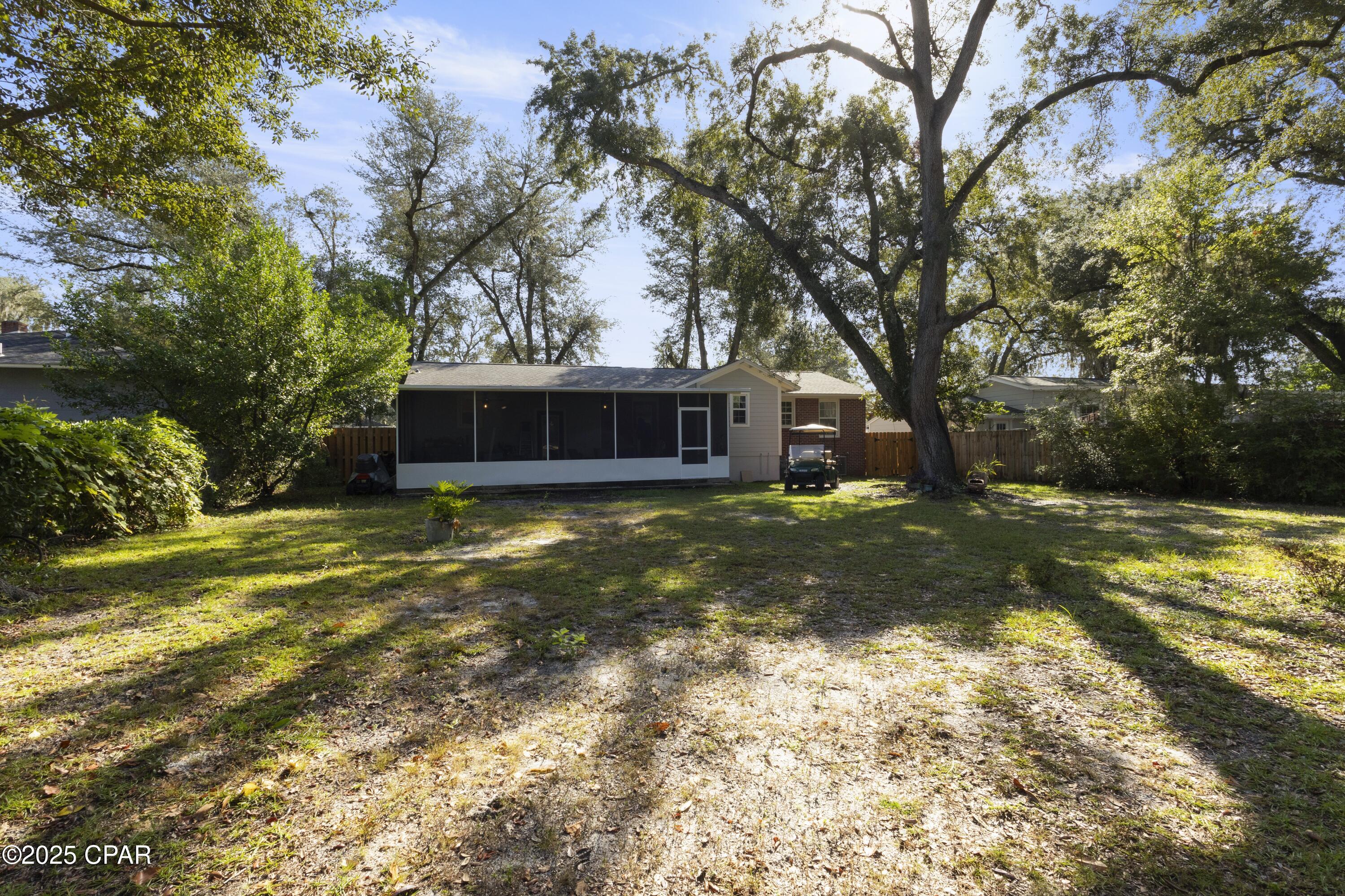 Cove Terrace 2nd Add - Residential