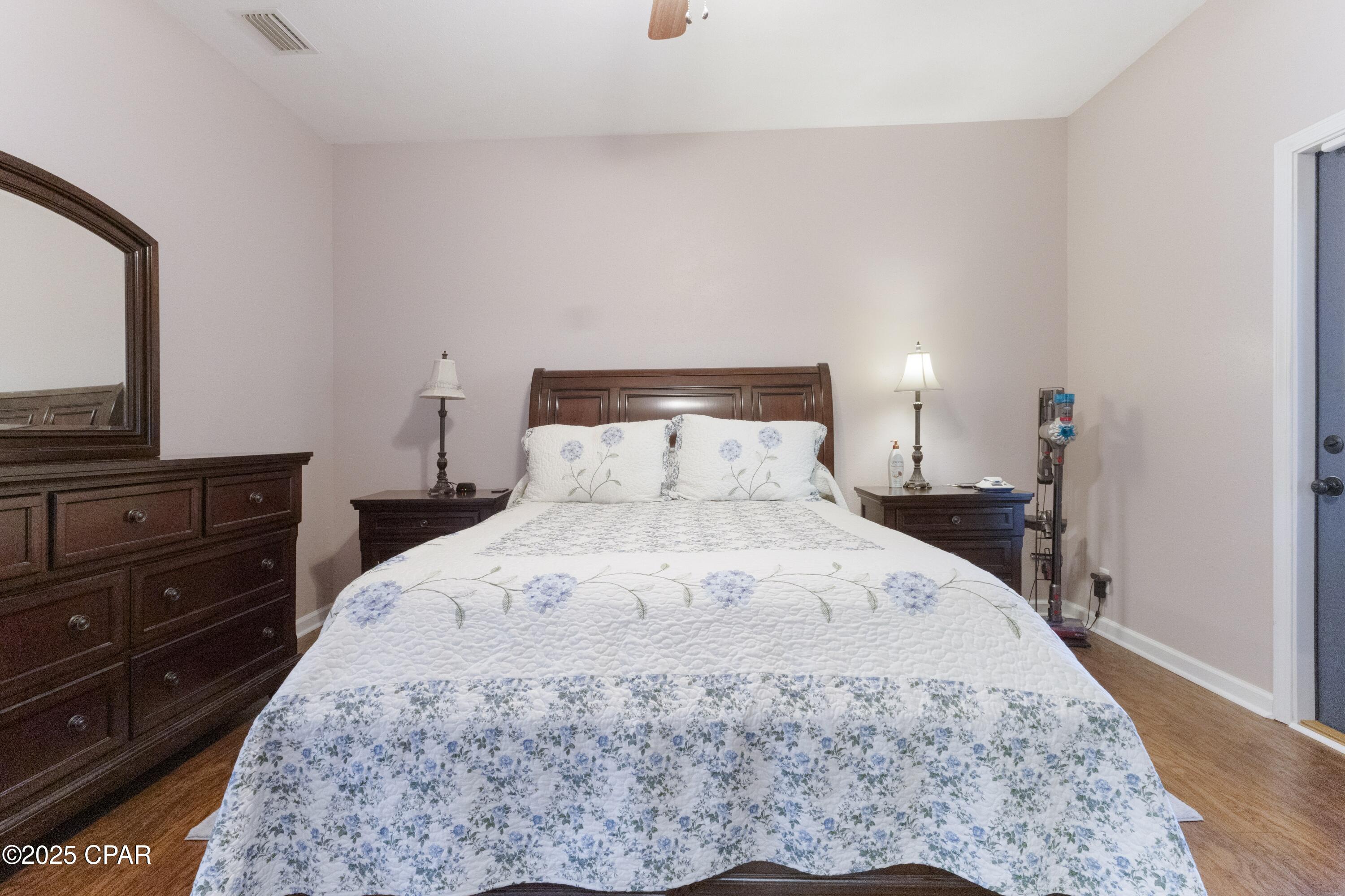 Cove Terrace 2nd Add - Residential