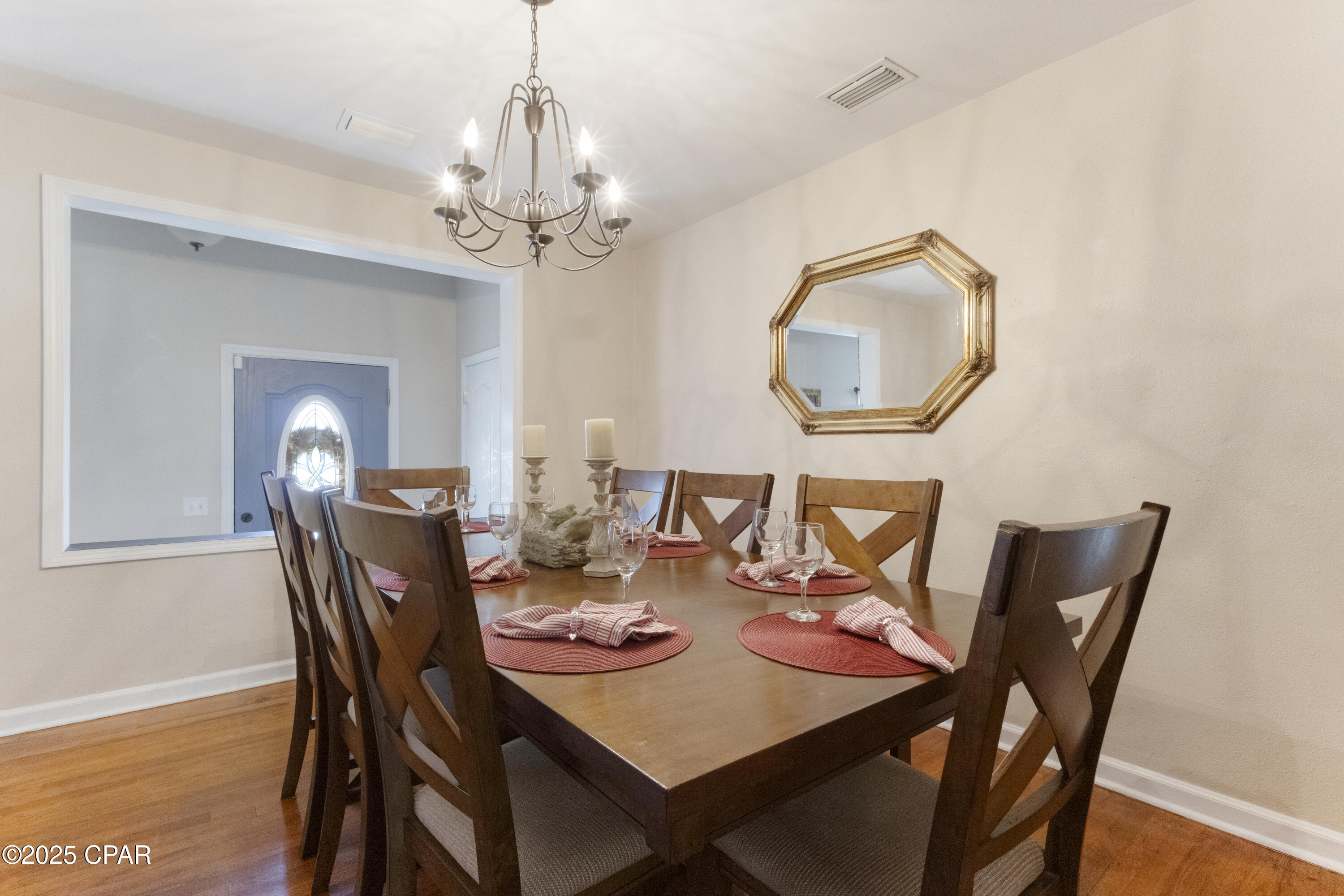 Cove Terrace 2nd Add - Residential