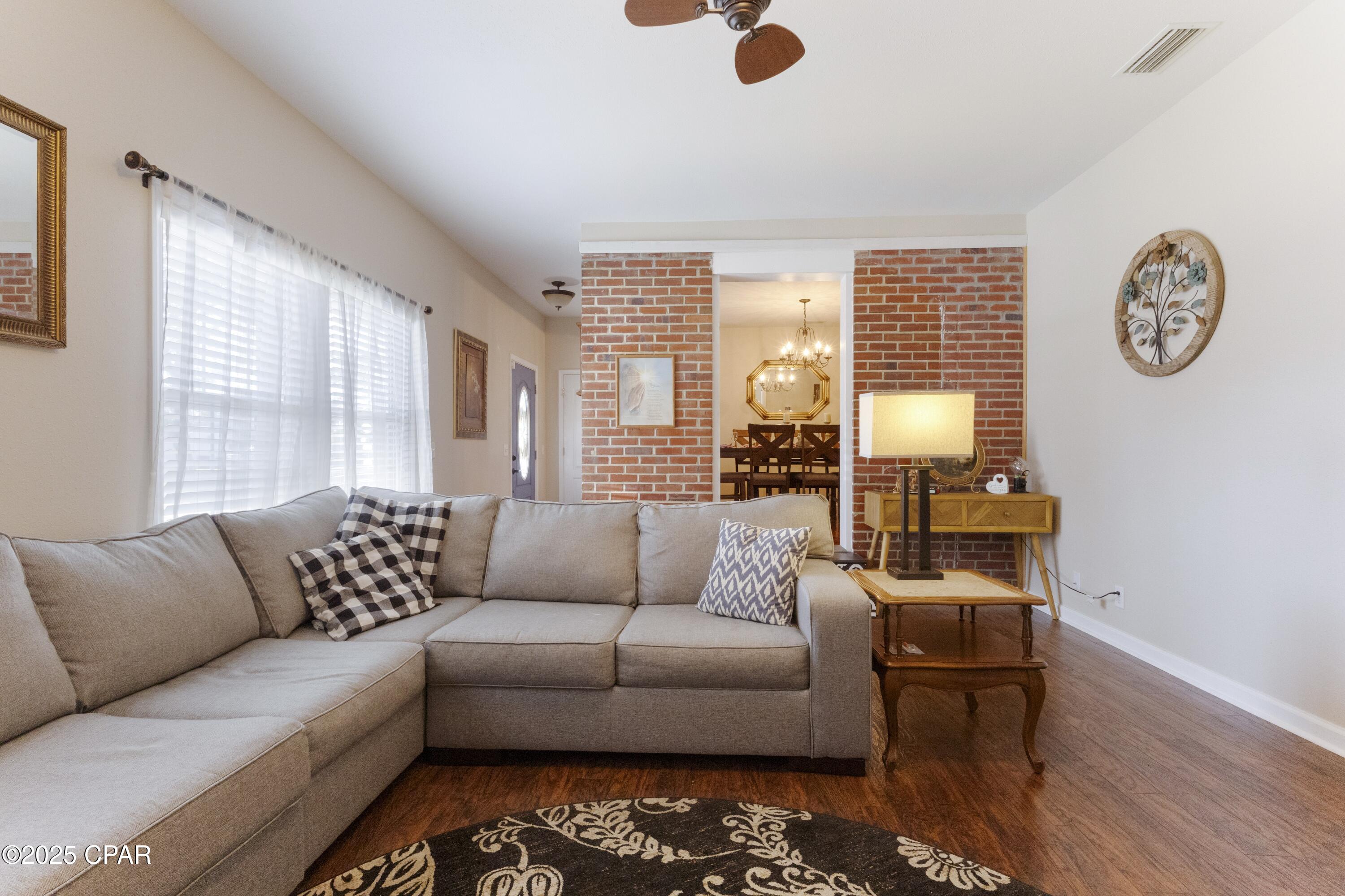 Cove Terrace 2nd Add - Residential