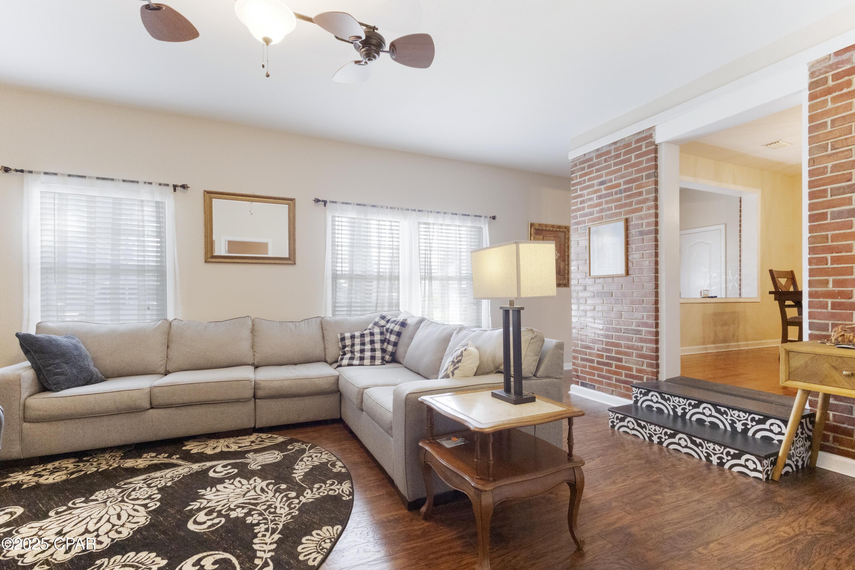 Cove Terrace 2nd Add - Residential