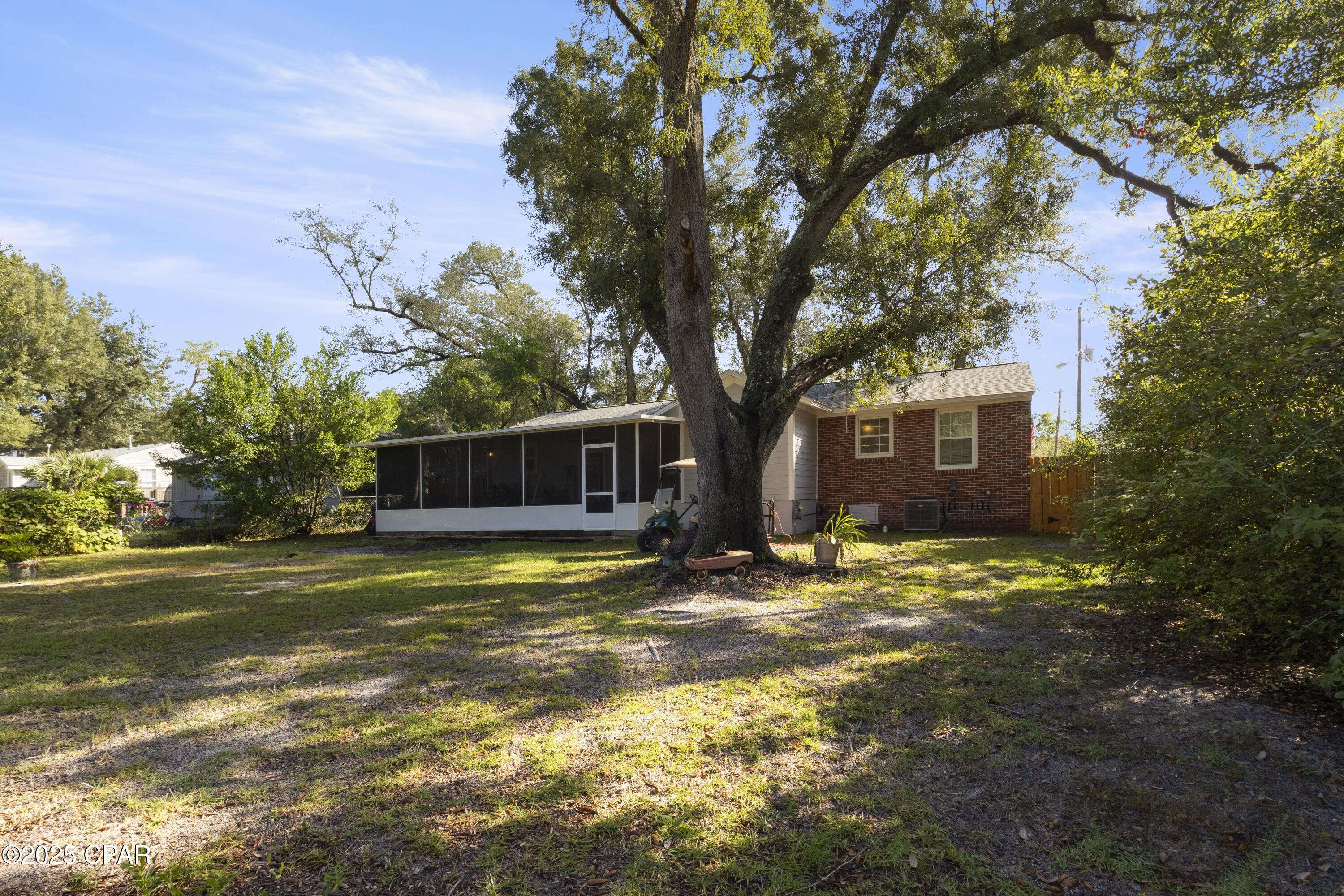 Cove Terrace 2nd Add - Residential