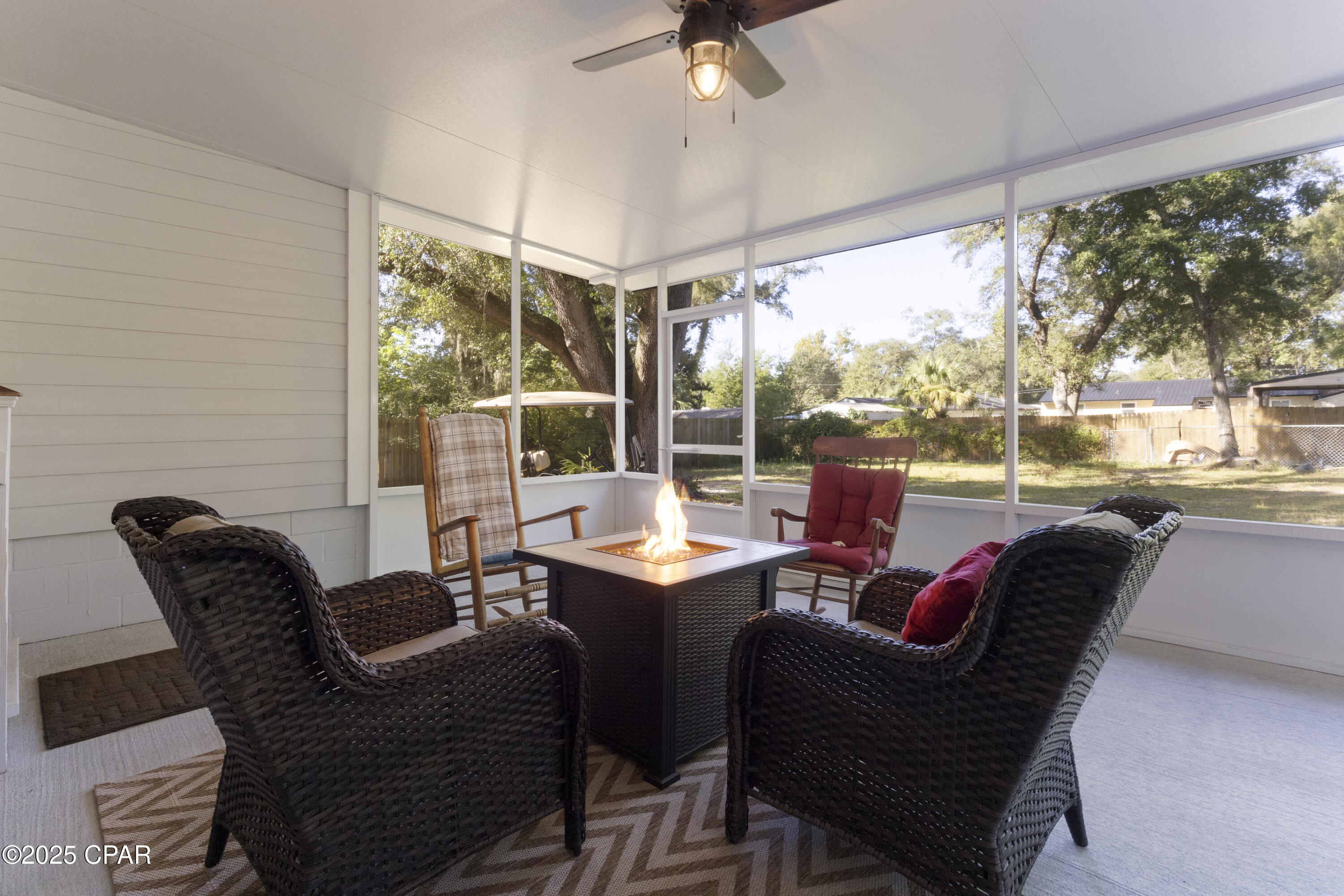 Cove Terrace 2nd Add - Residential