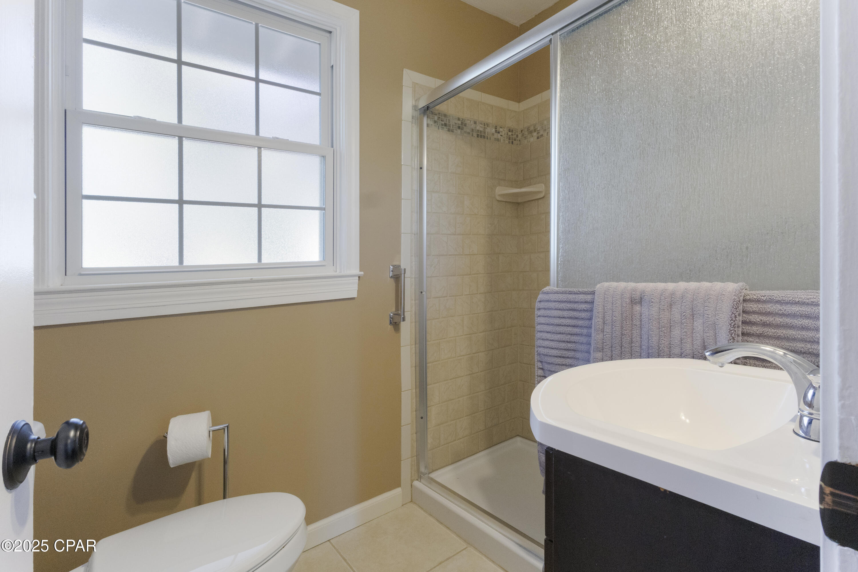 Cove Terrace 2nd Add - Residential