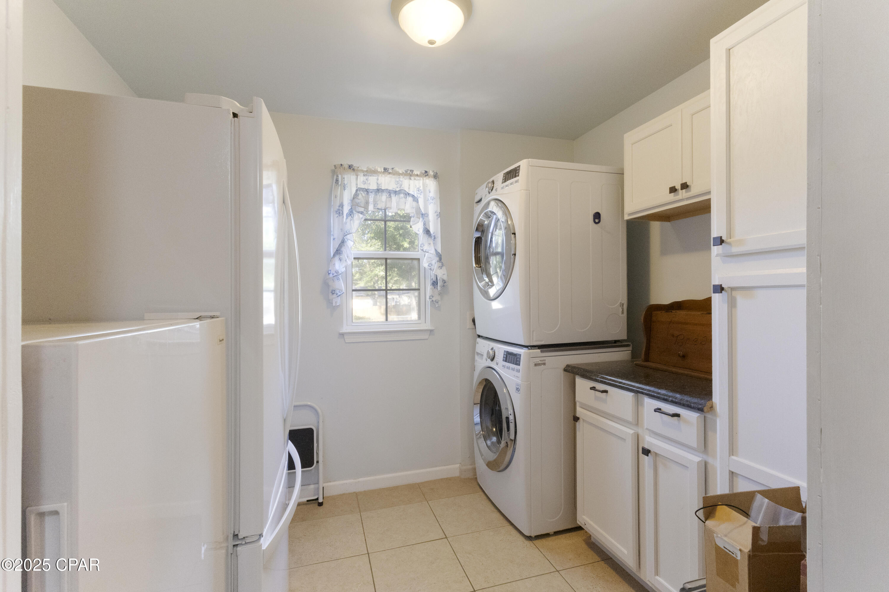 Cove Terrace 2nd Add - Residential