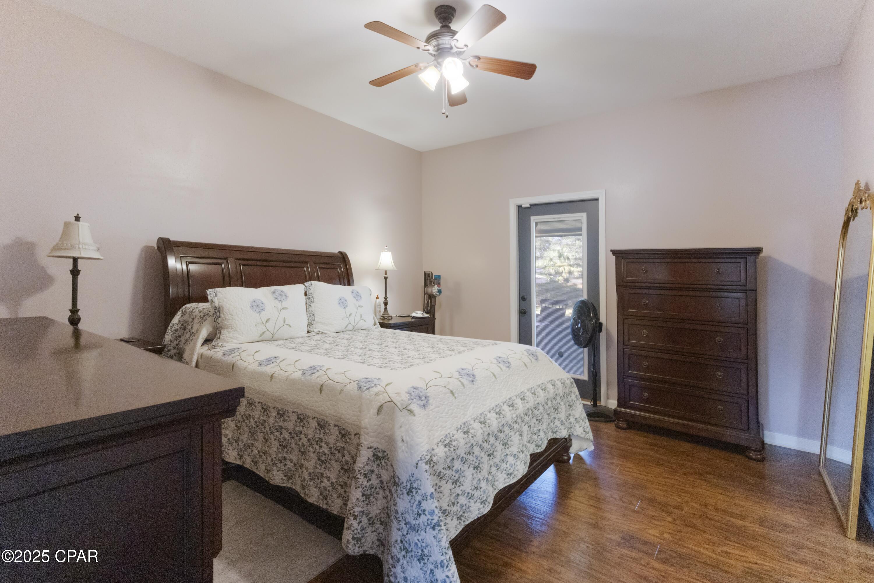 Cove Terrace 2nd Add - Residential