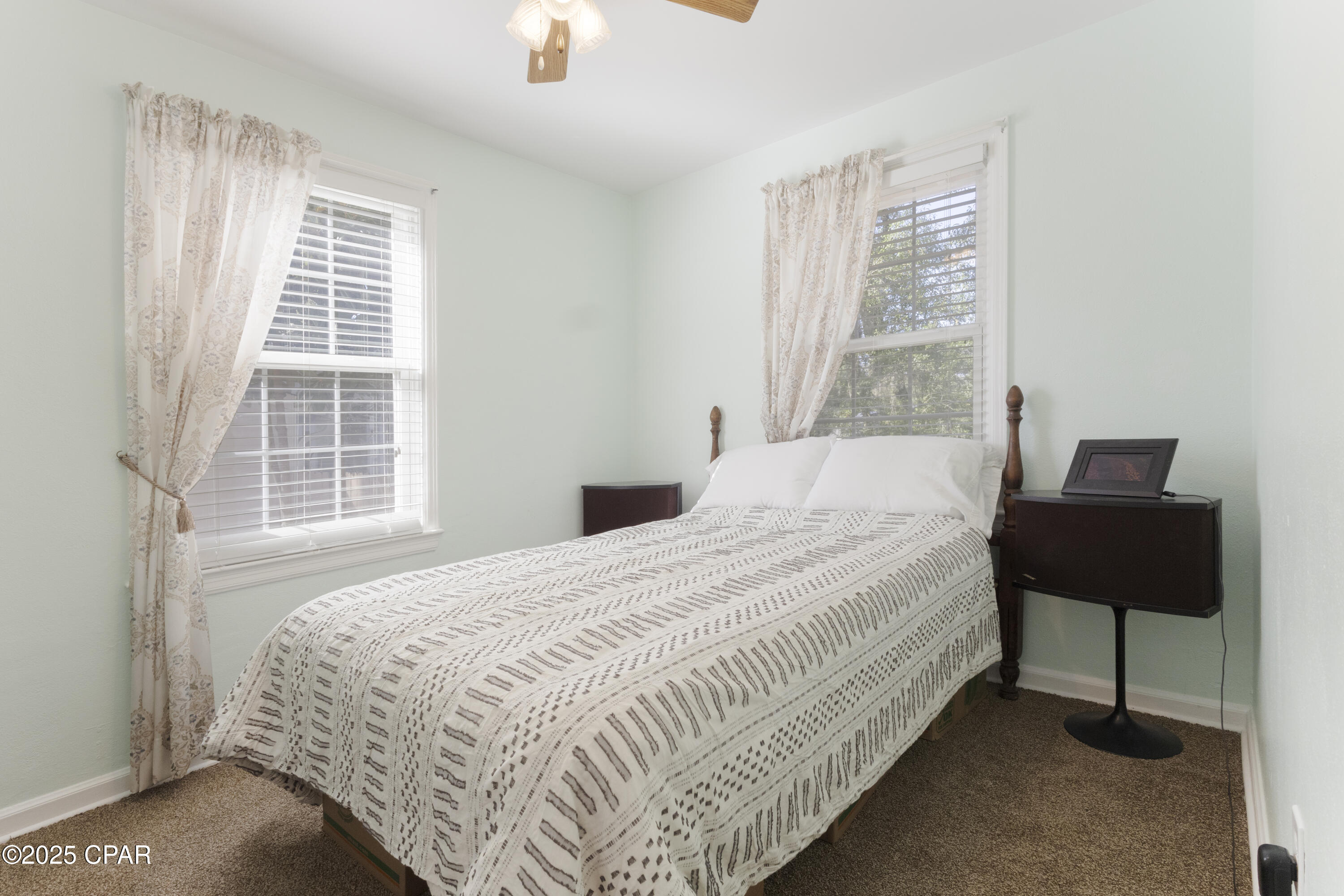 Cove Terrace 2nd Add - Residential