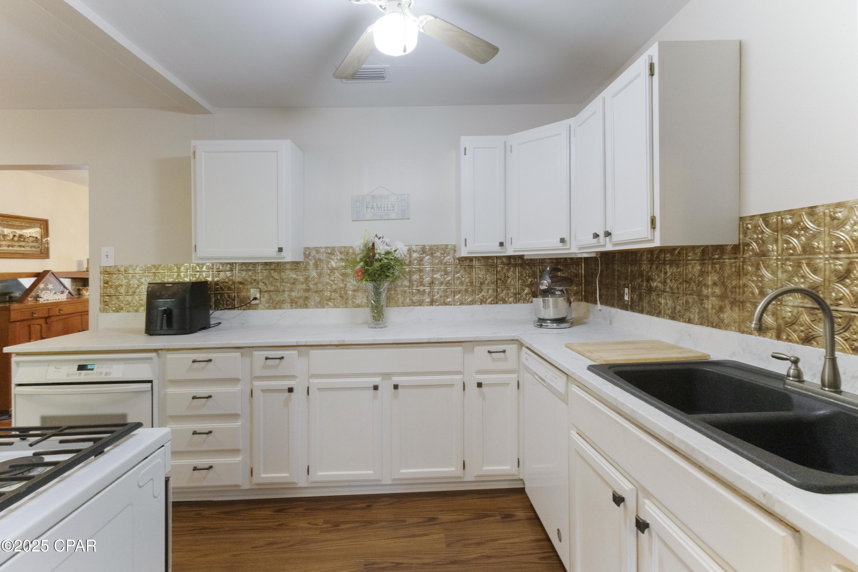 Cove Terrace 2nd Add - Residential