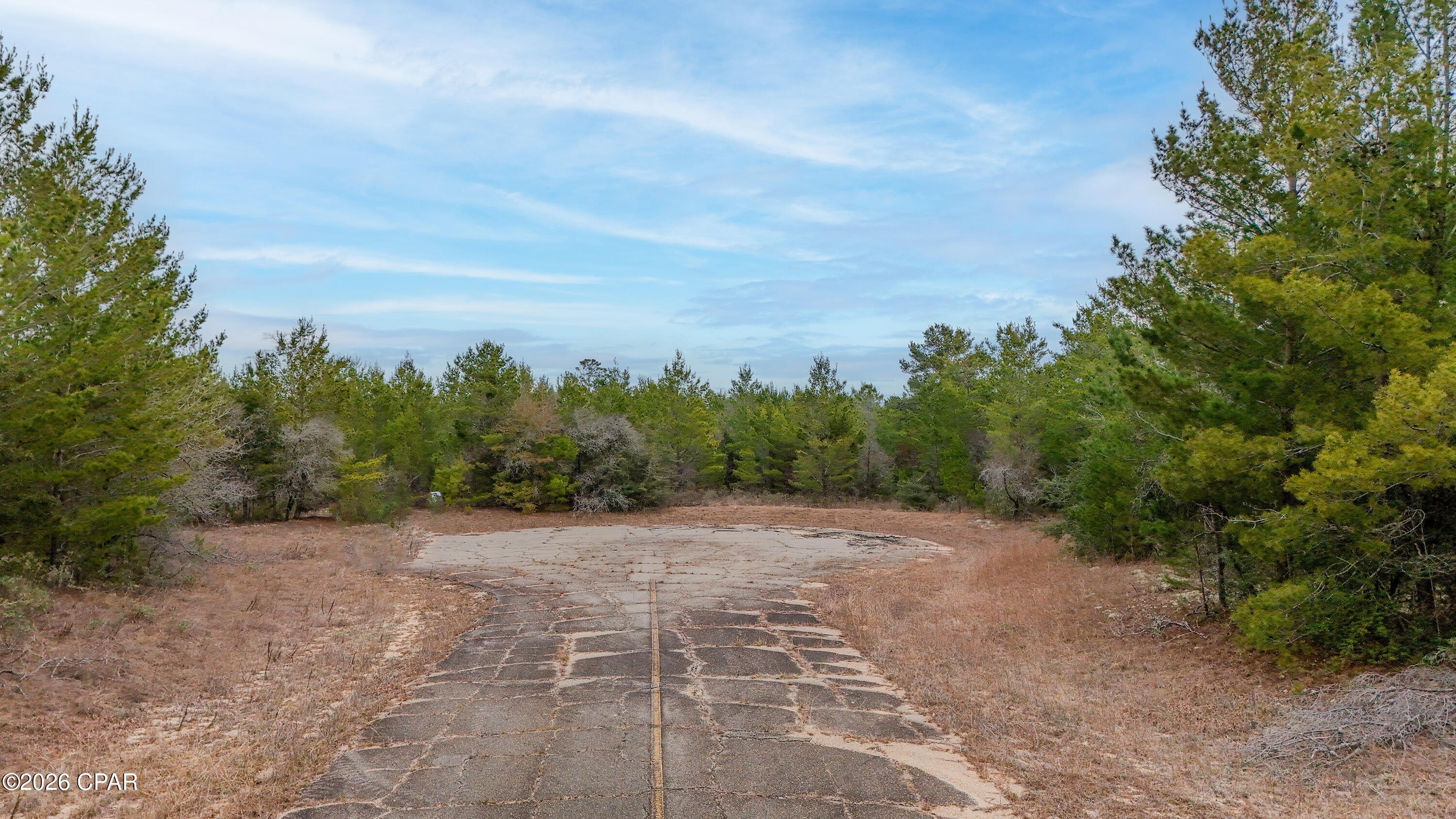 Sunny Hills Unit 19 - Land