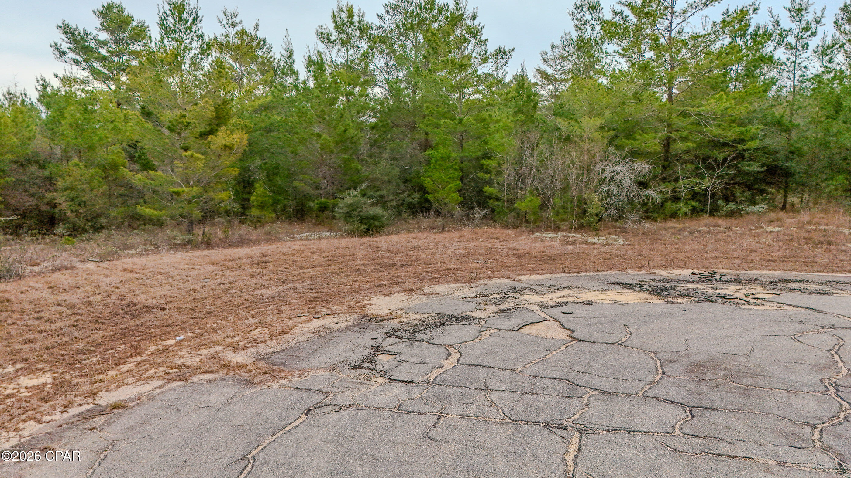 Sunny Hills Unit 19 - Land