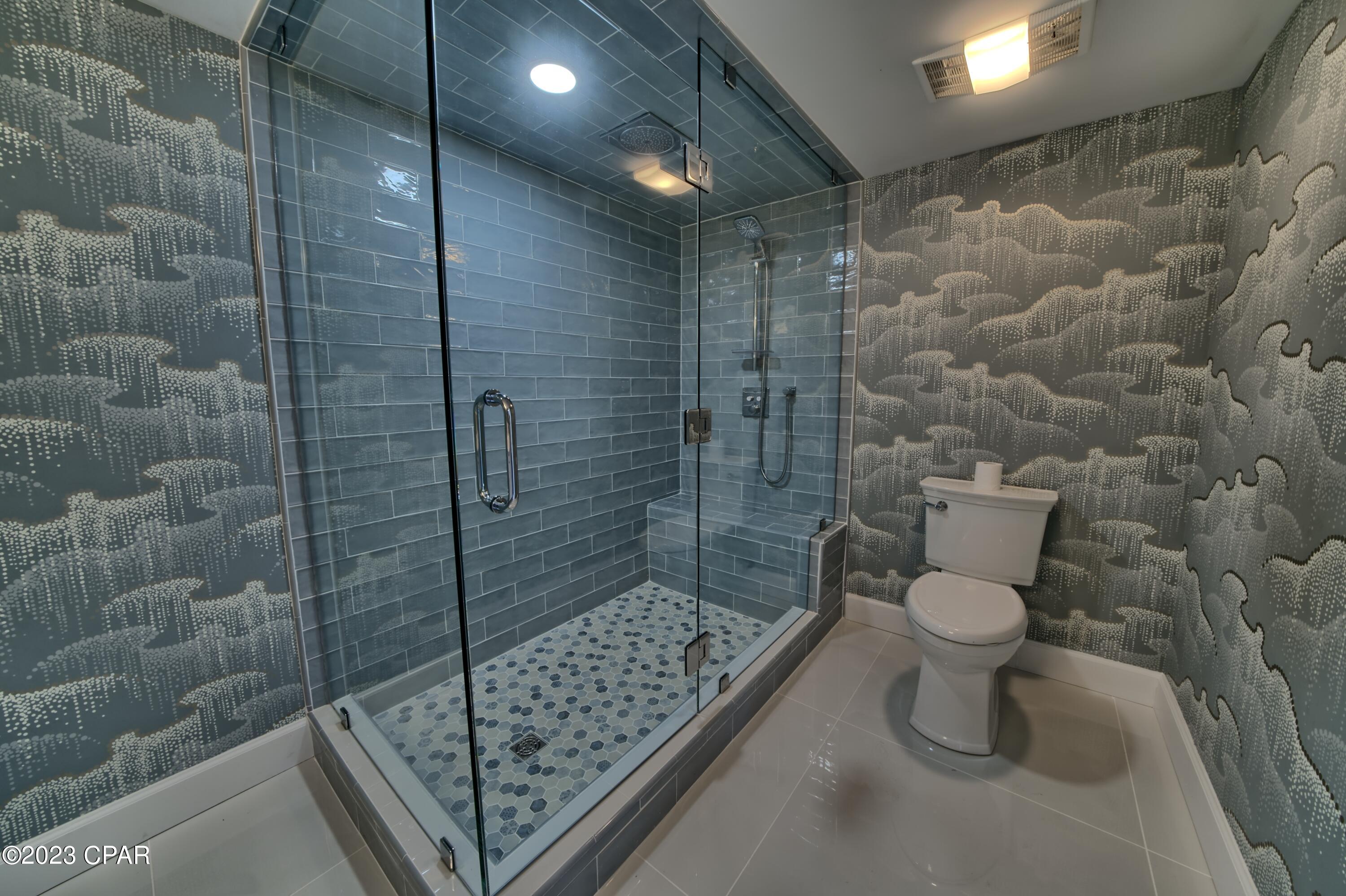 Long Beach Towers II - Residential