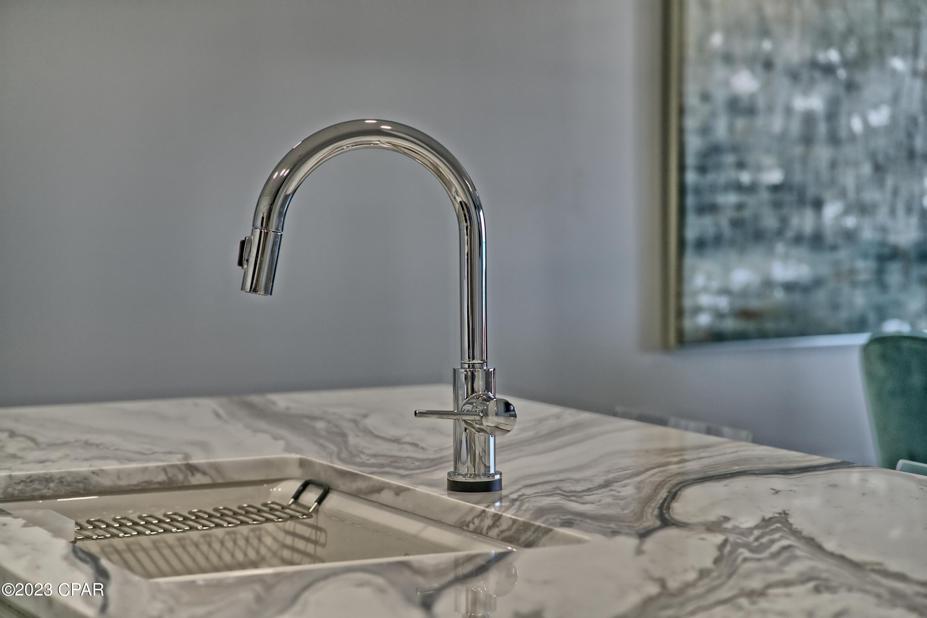 Long Beach Towers II - Residential