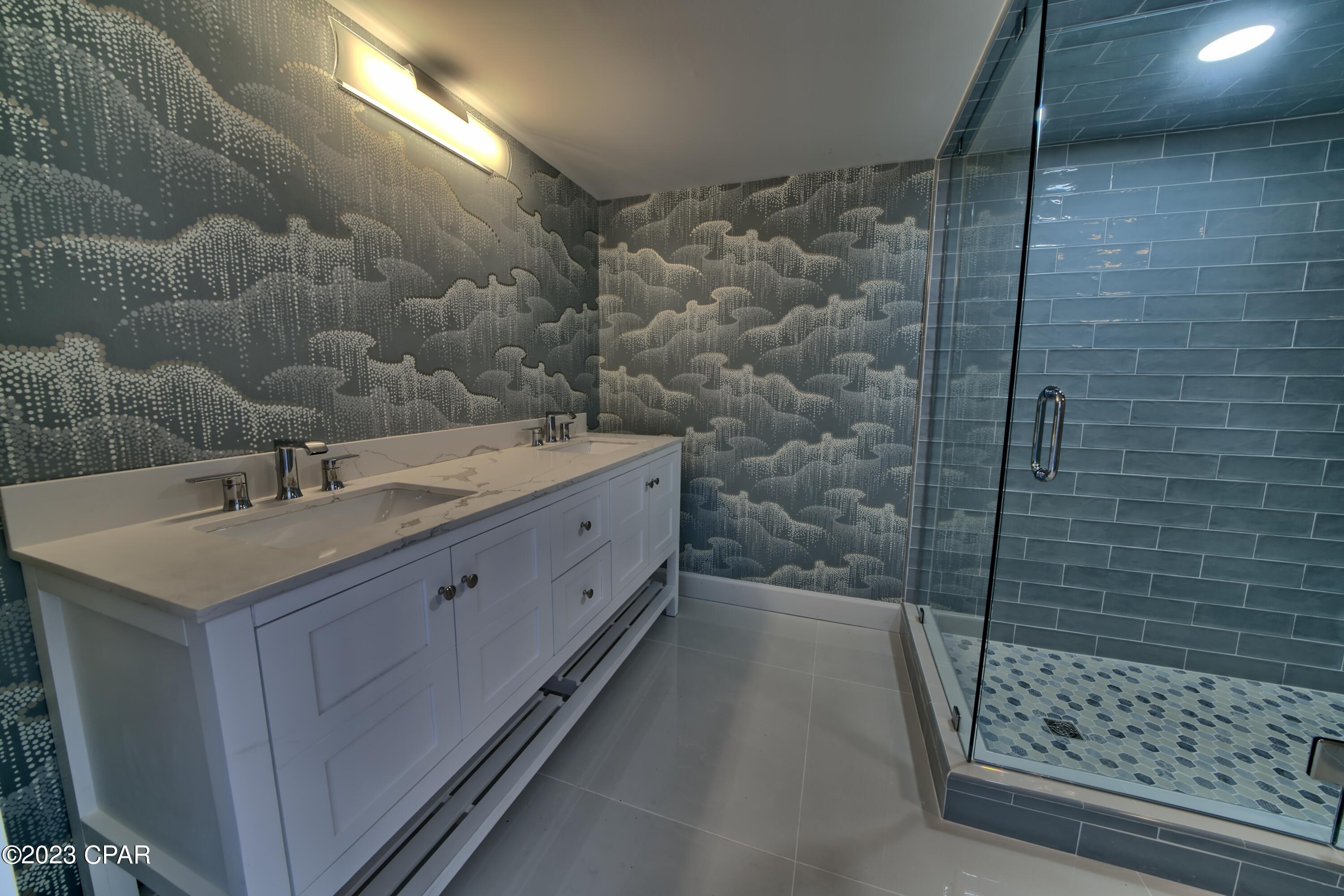 Long Beach Towers II - Residential