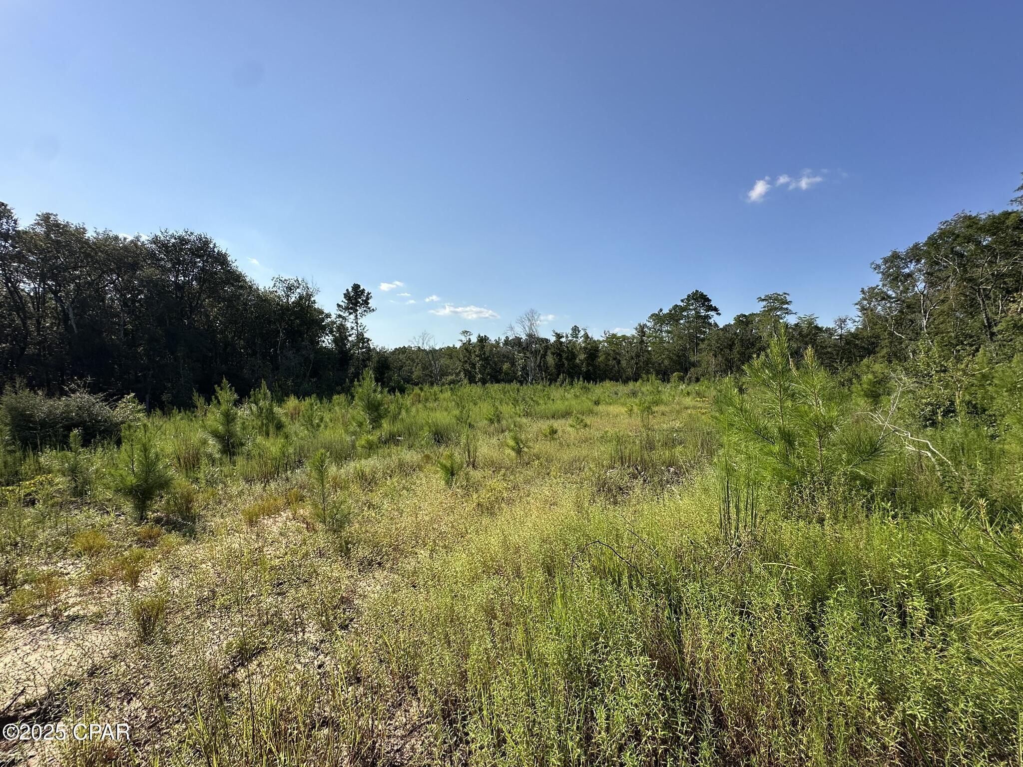 [No Recorded Subdiv] - Land