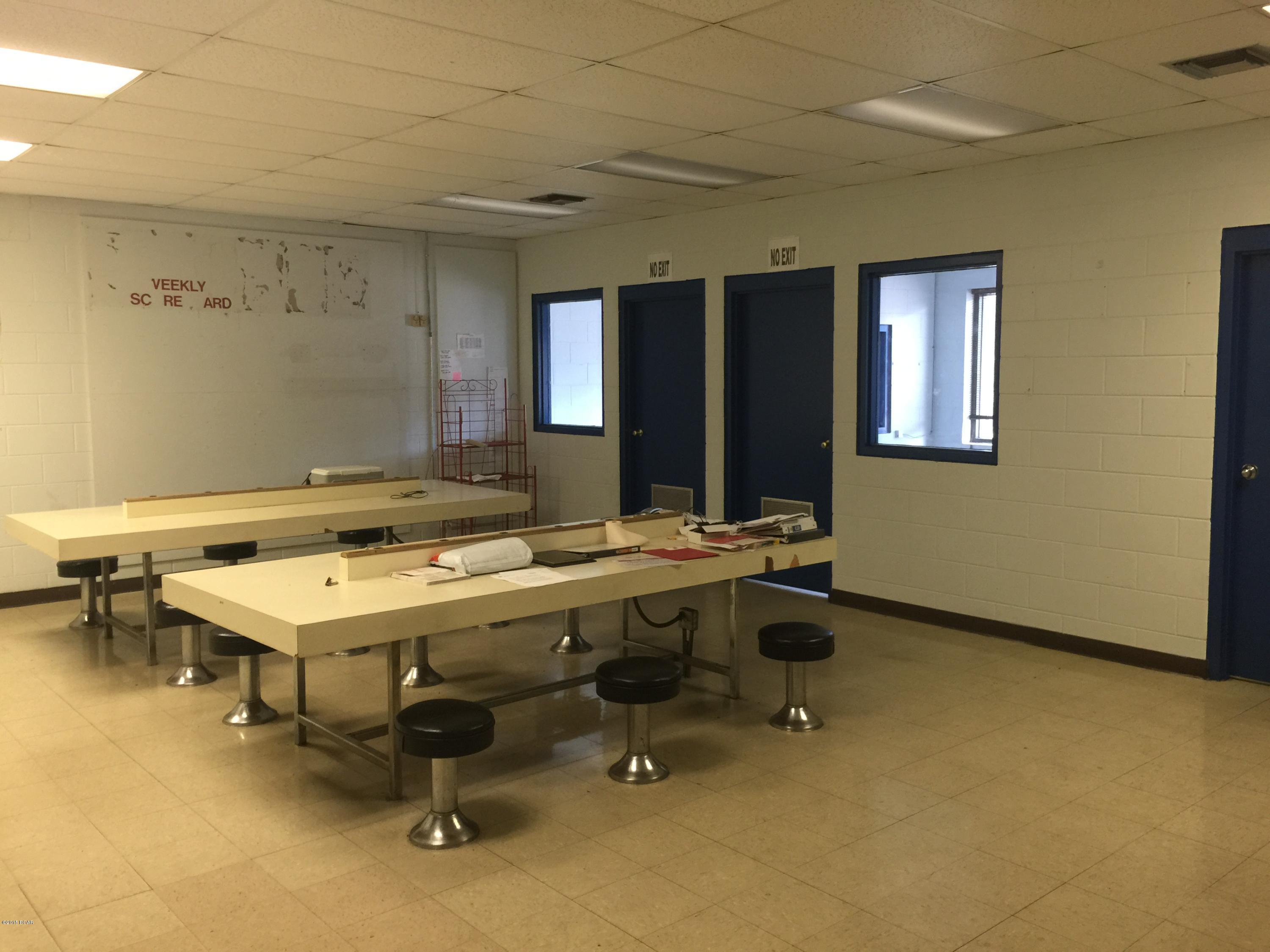 No Named Subdivision - Commercial Sale