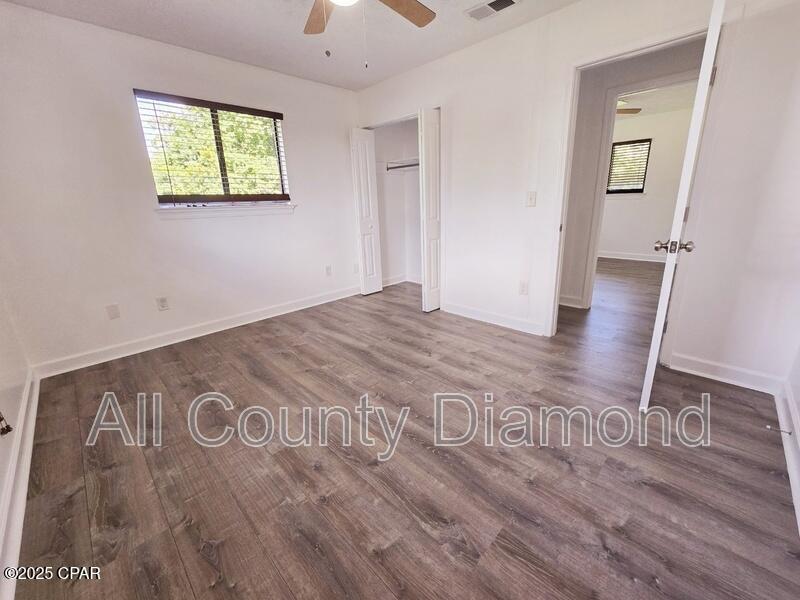 [No Recorded Subdiv] - Residential Lease