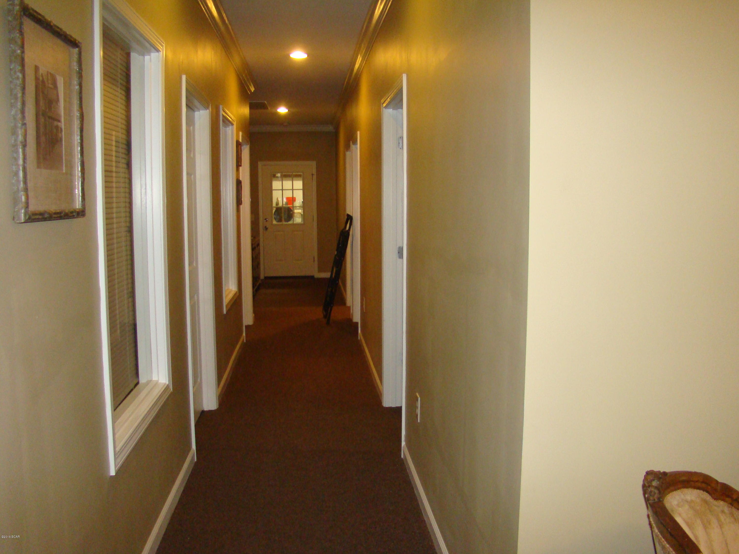 Holly Street Commercial Park - Commercial Sale