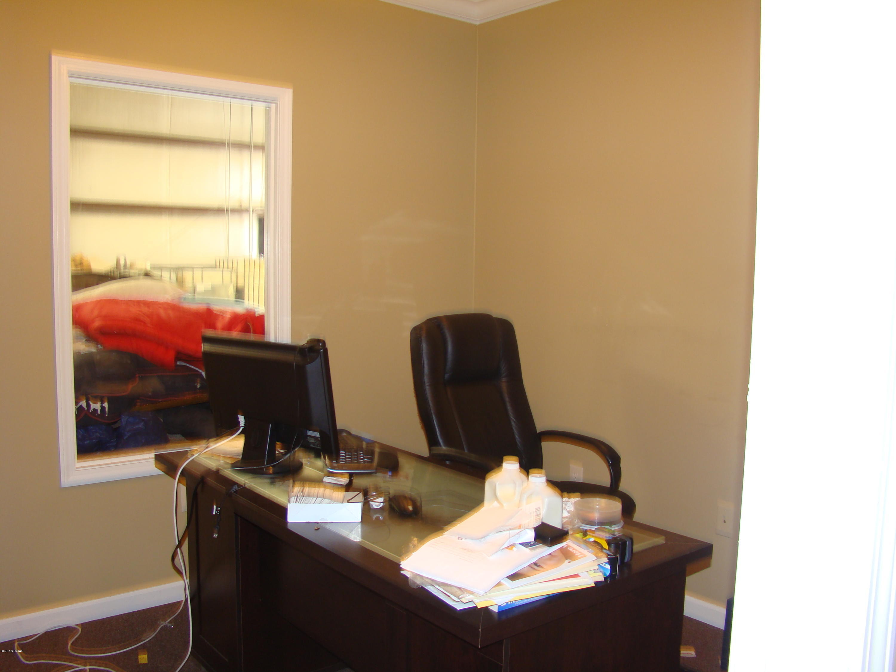 Holly Street Commercial Park - Commercial Sale