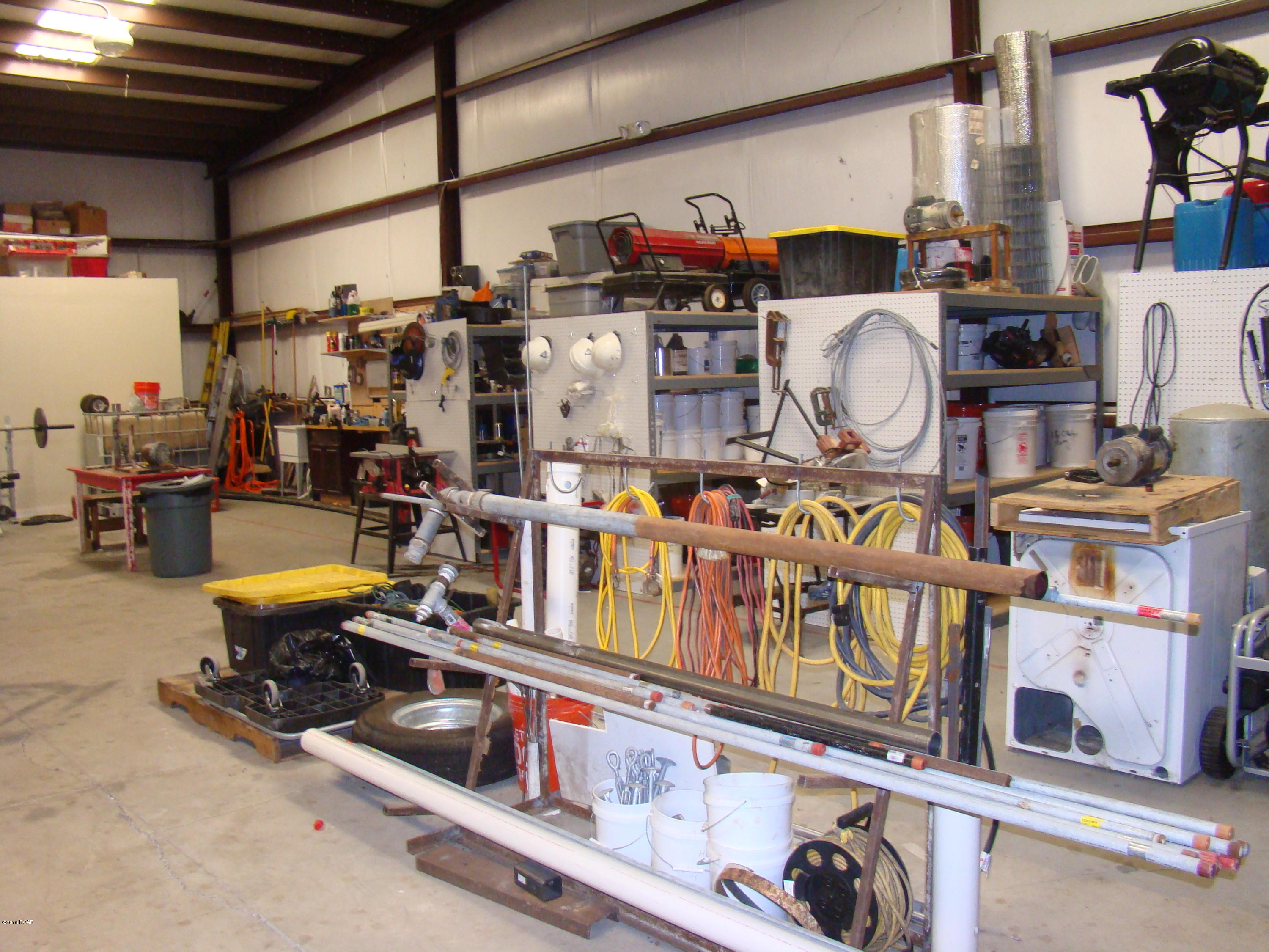 Holly Street Commercial Park - Commercial Sale