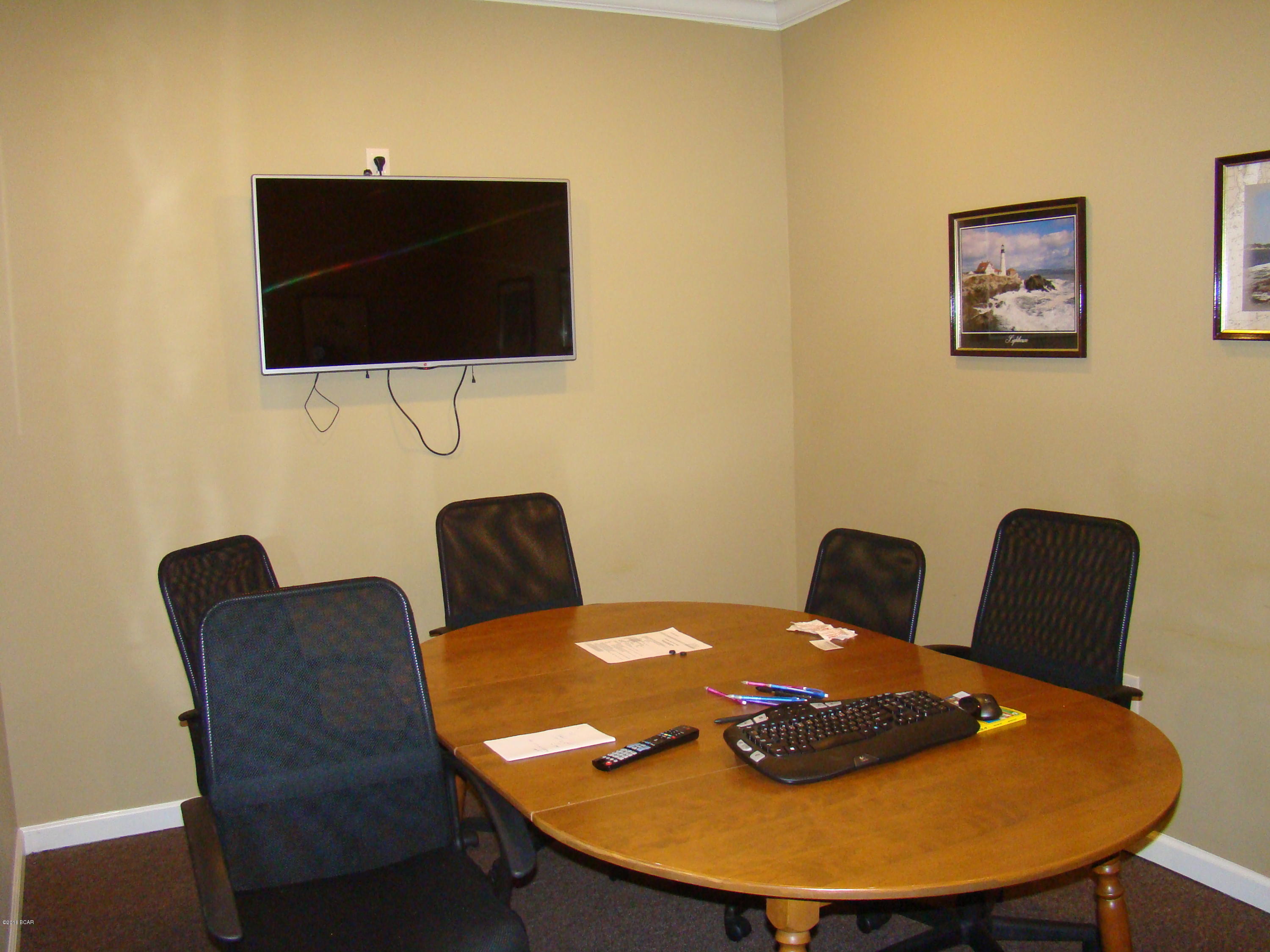 Holly Street Commercial Park - Commercial Sale