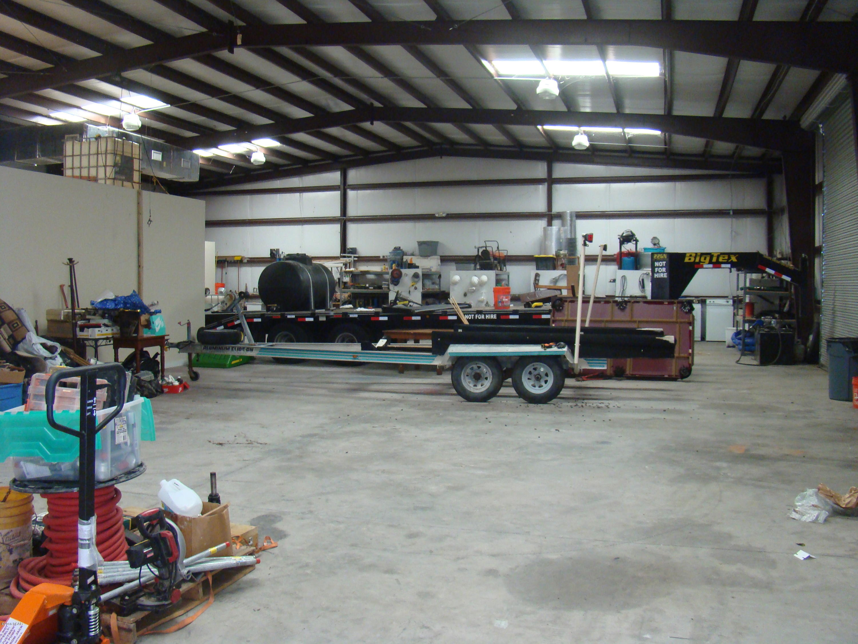 Holly Street Commercial Park - Commercial Sale