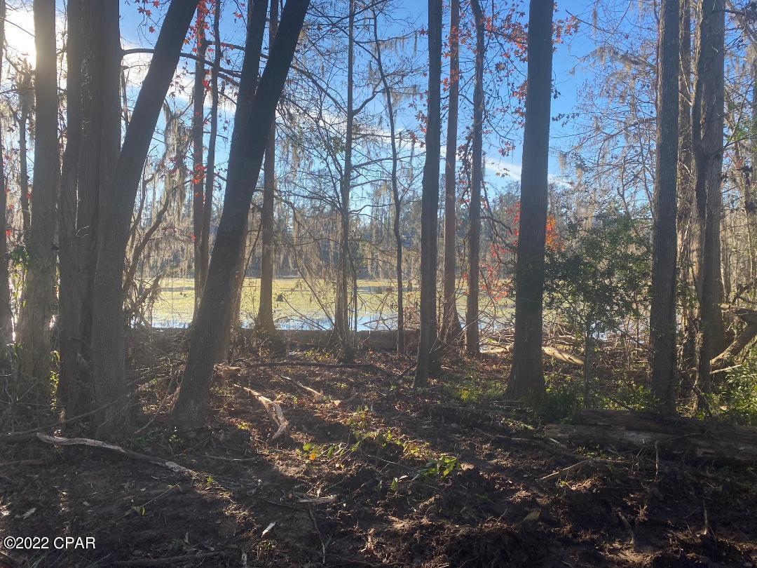 Merritt Heights - Land