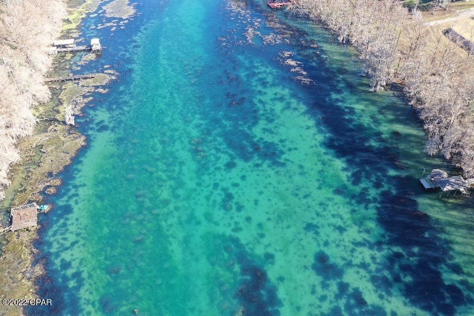 Merritt Heights - Land