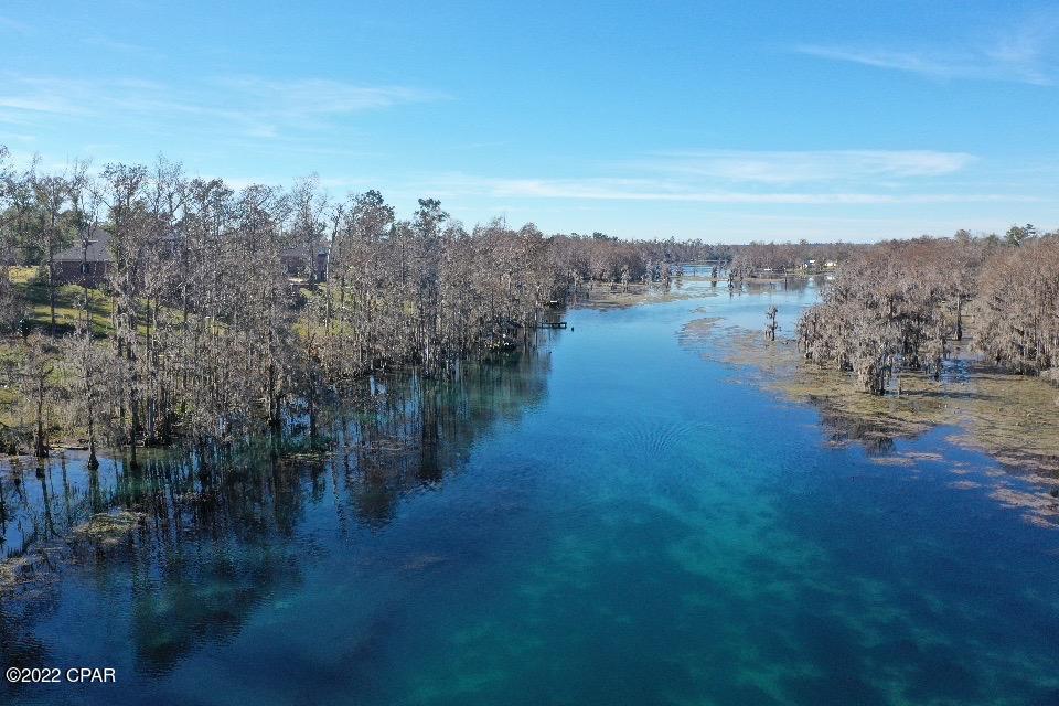 Merritt Heights - Land