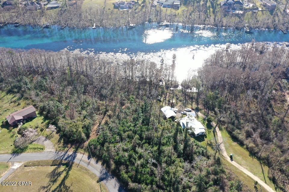 Merritt Heights - Land