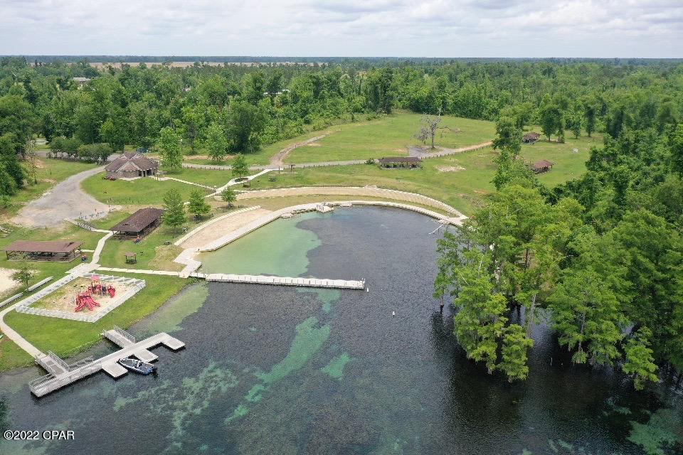 Merritt Heights - Land