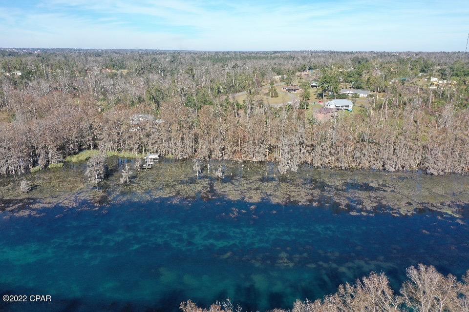 Merritt Heights - Land