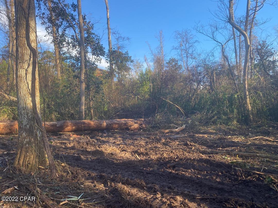 Merritt Heights - Land