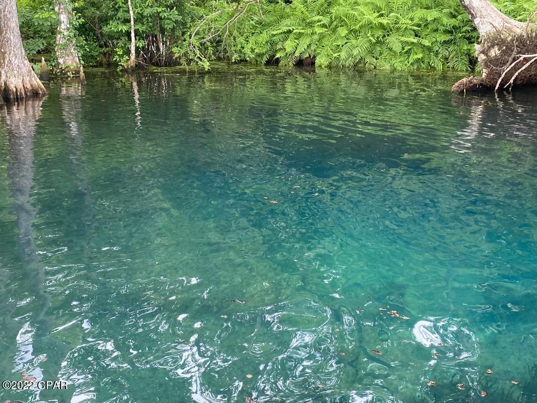 Merritt Heights - Land