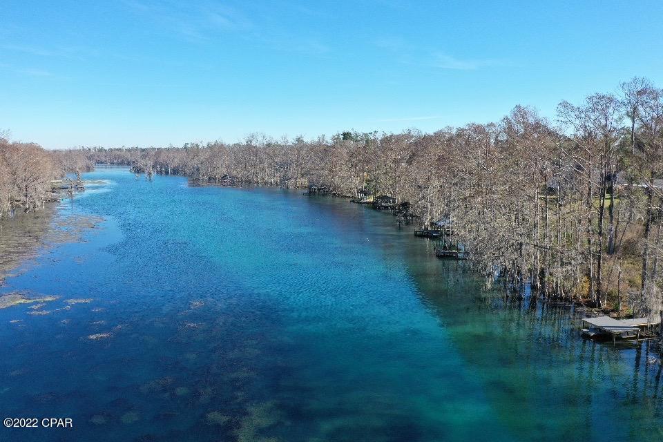 Merritt Heights - Land