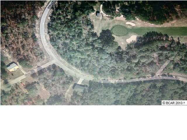 Sunny Hills Unit 6 - Land