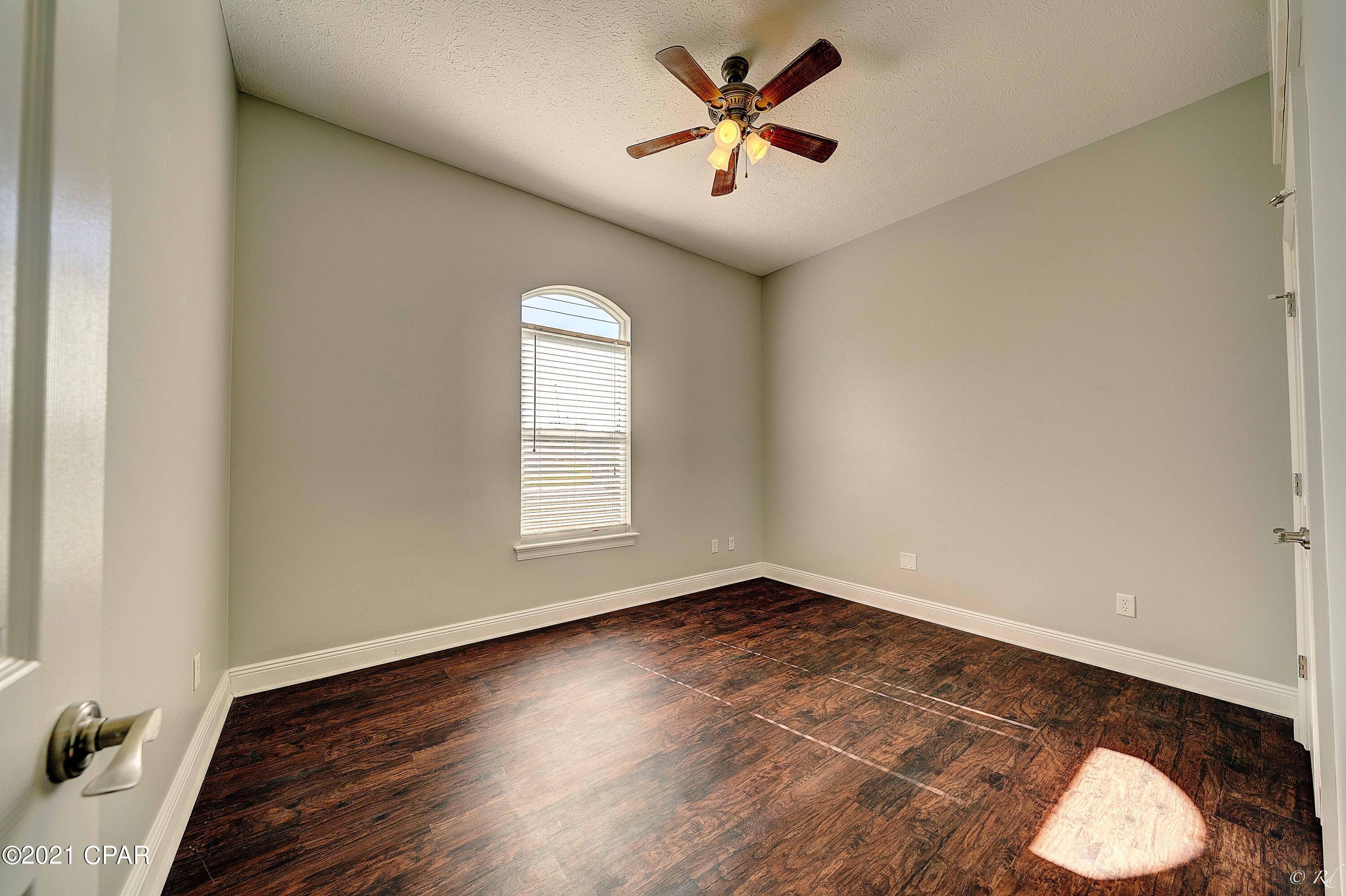 Forest Hills Unit 1 - Residential