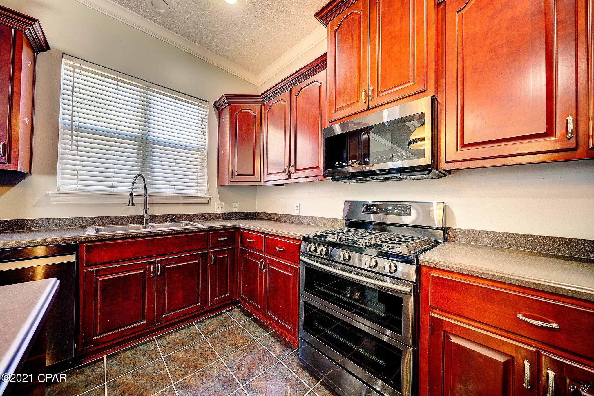 Forest Hills Unit 1 - Residential