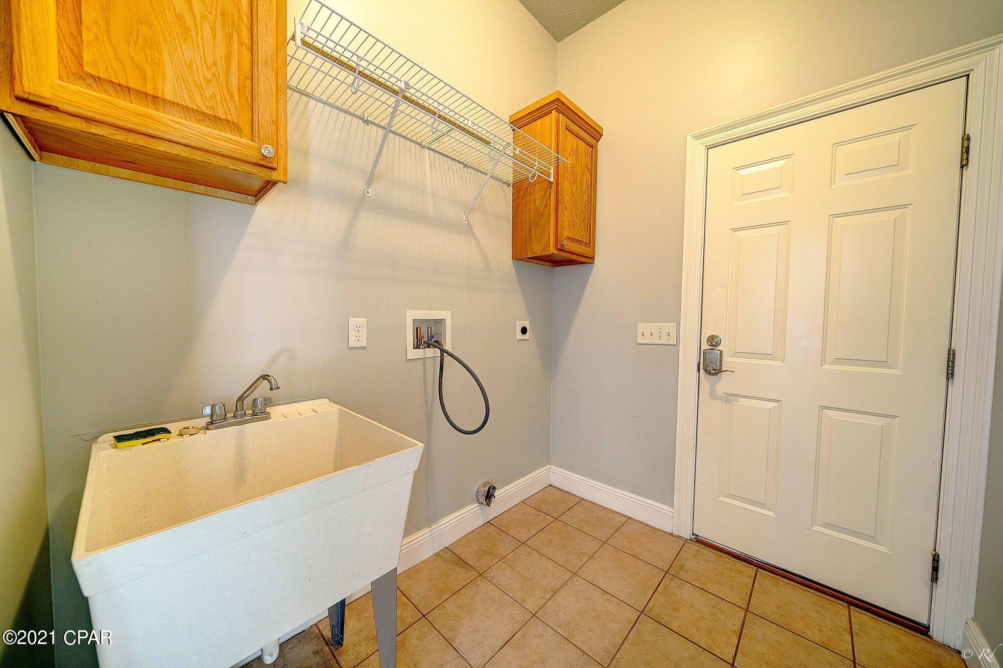 Forest Hills Unit 1 - Residential